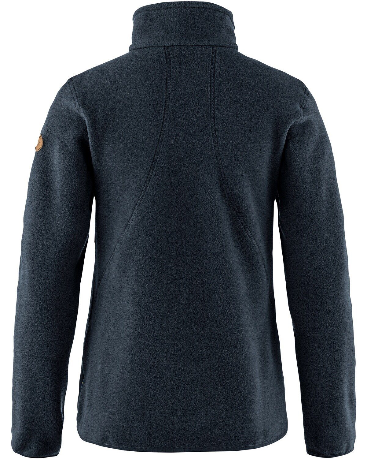 Fjällräven Fleecejacke Damen Fleecejacke Stina – Bild 2 von 2