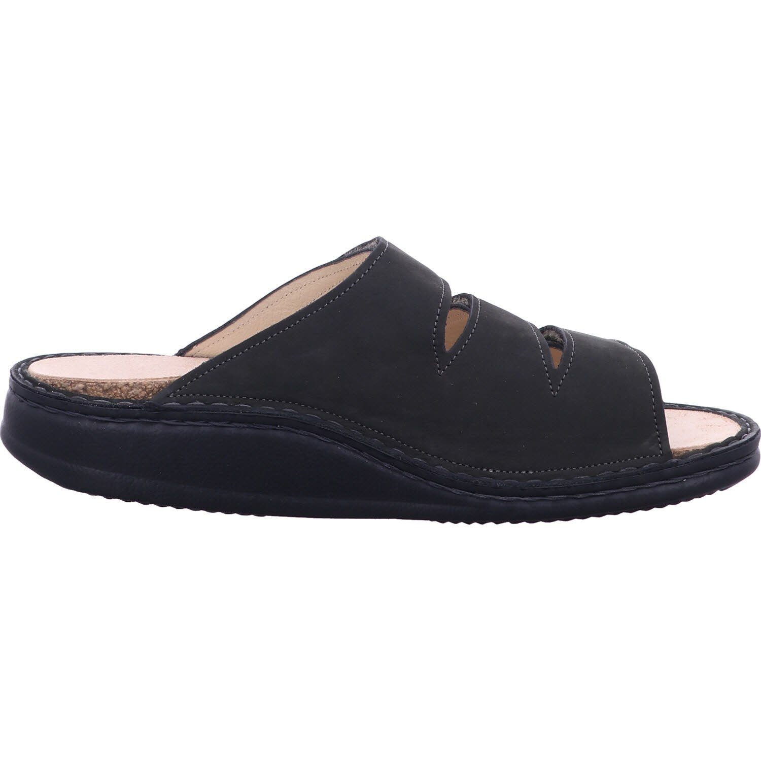 Finn Comfort 01508 007494 Pantolette