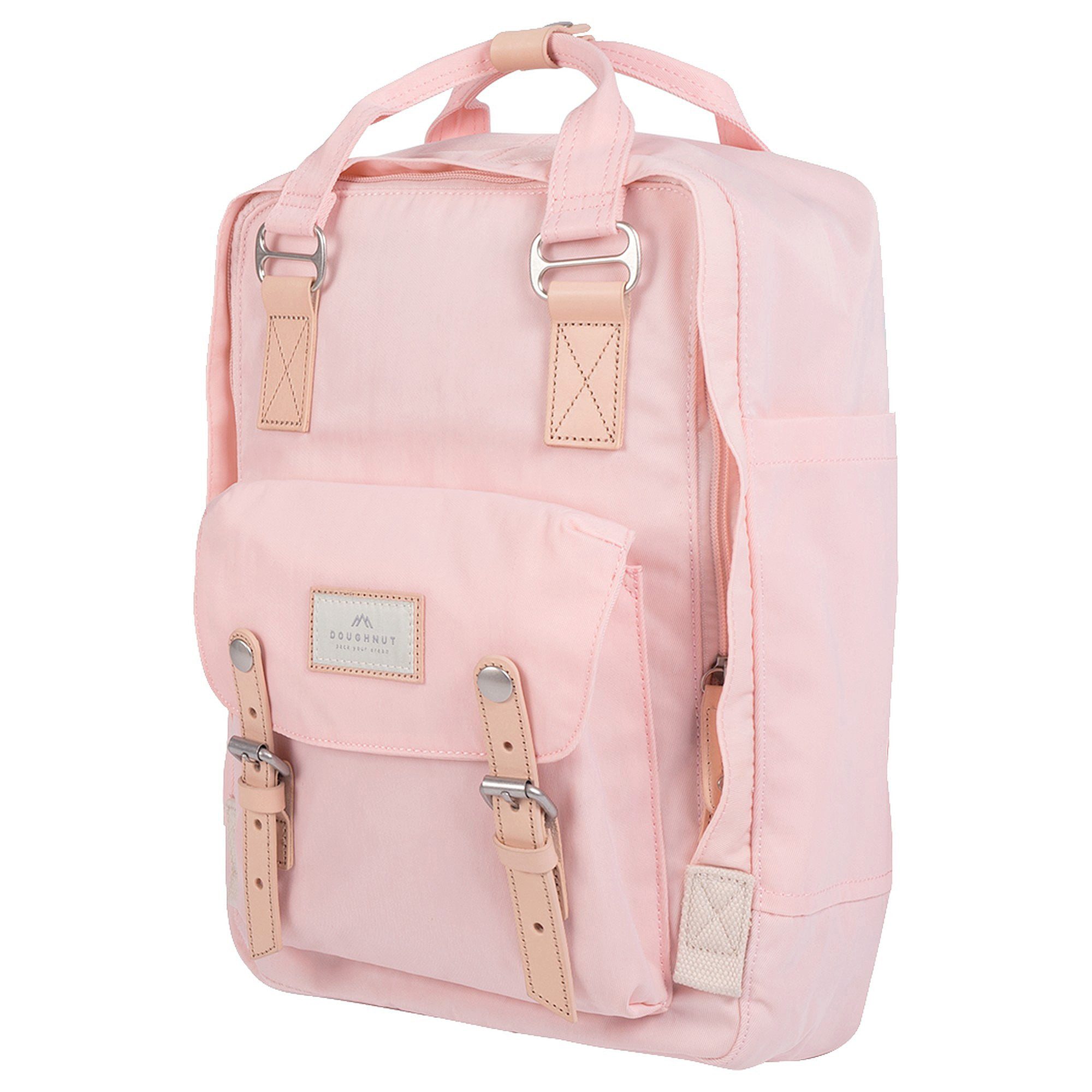 Doughnut Rucksack Macaroon 16 - Rucksack günstig online kaufen