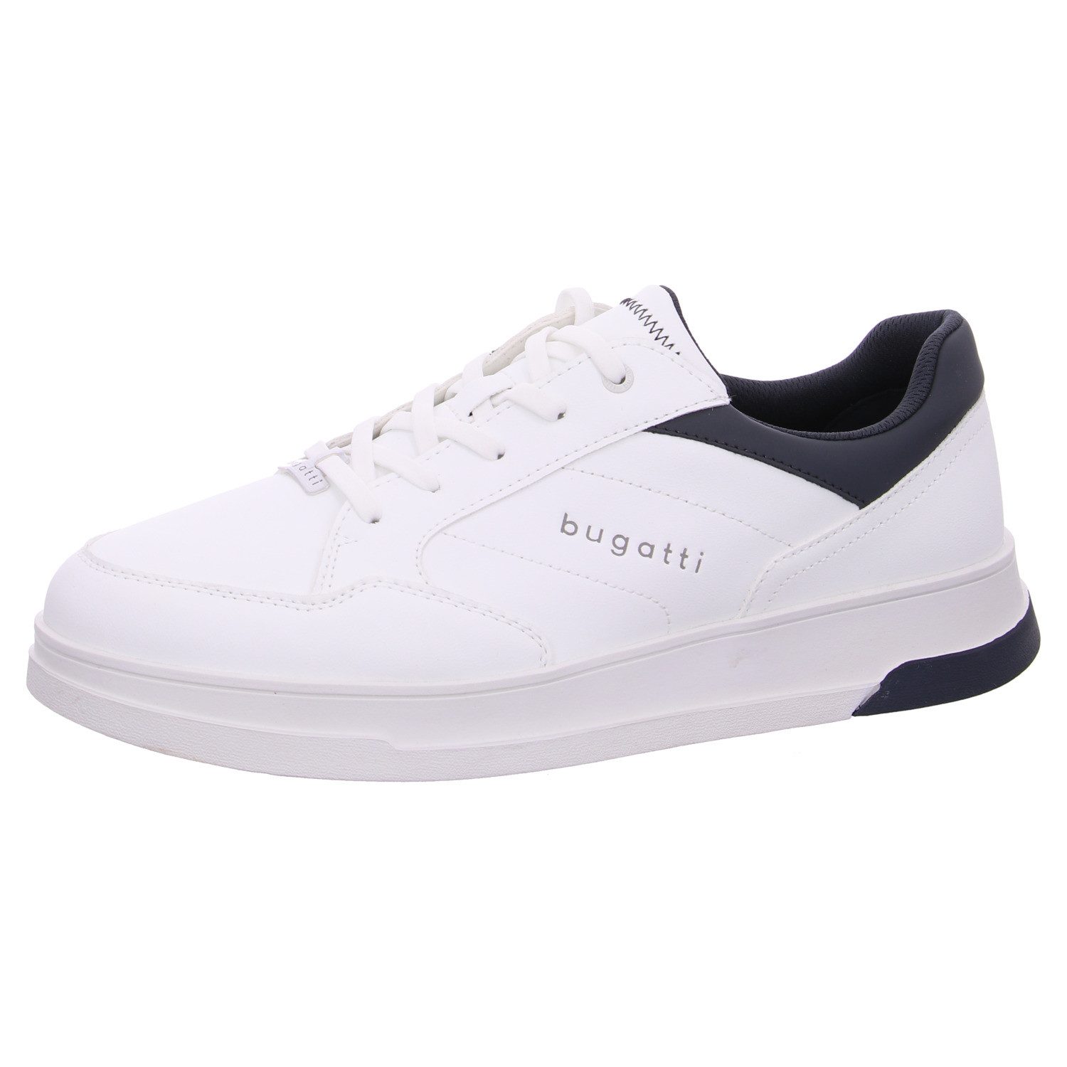 bugatti Franc Schnürschuh günstig online kaufen