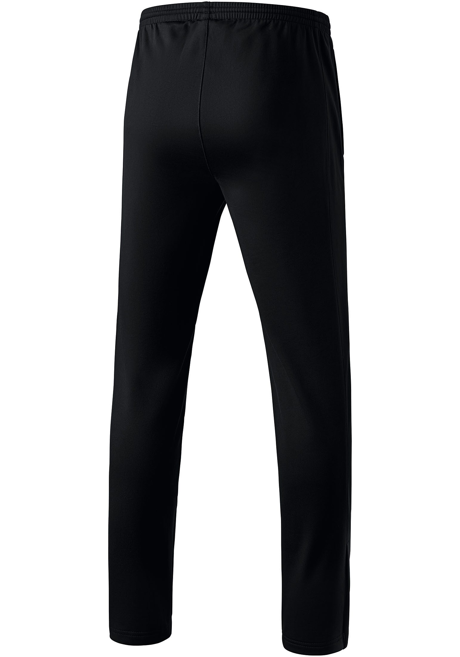 Erima Trainingshose Herren Shooter Polyesterhose 2.0 günstig online kaufen