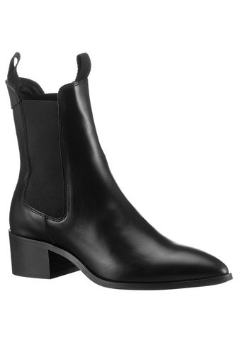  Gant St. Broomly aulinukai Chelseaboot...