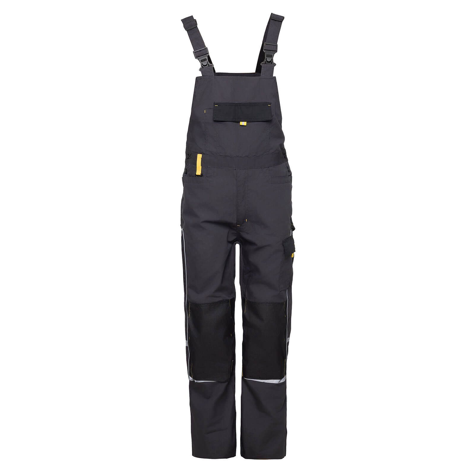 ROADSIGN australia Arbeitslatzhose Herren Latzhose für die Arbeit - Arbeits günstig online kaufen