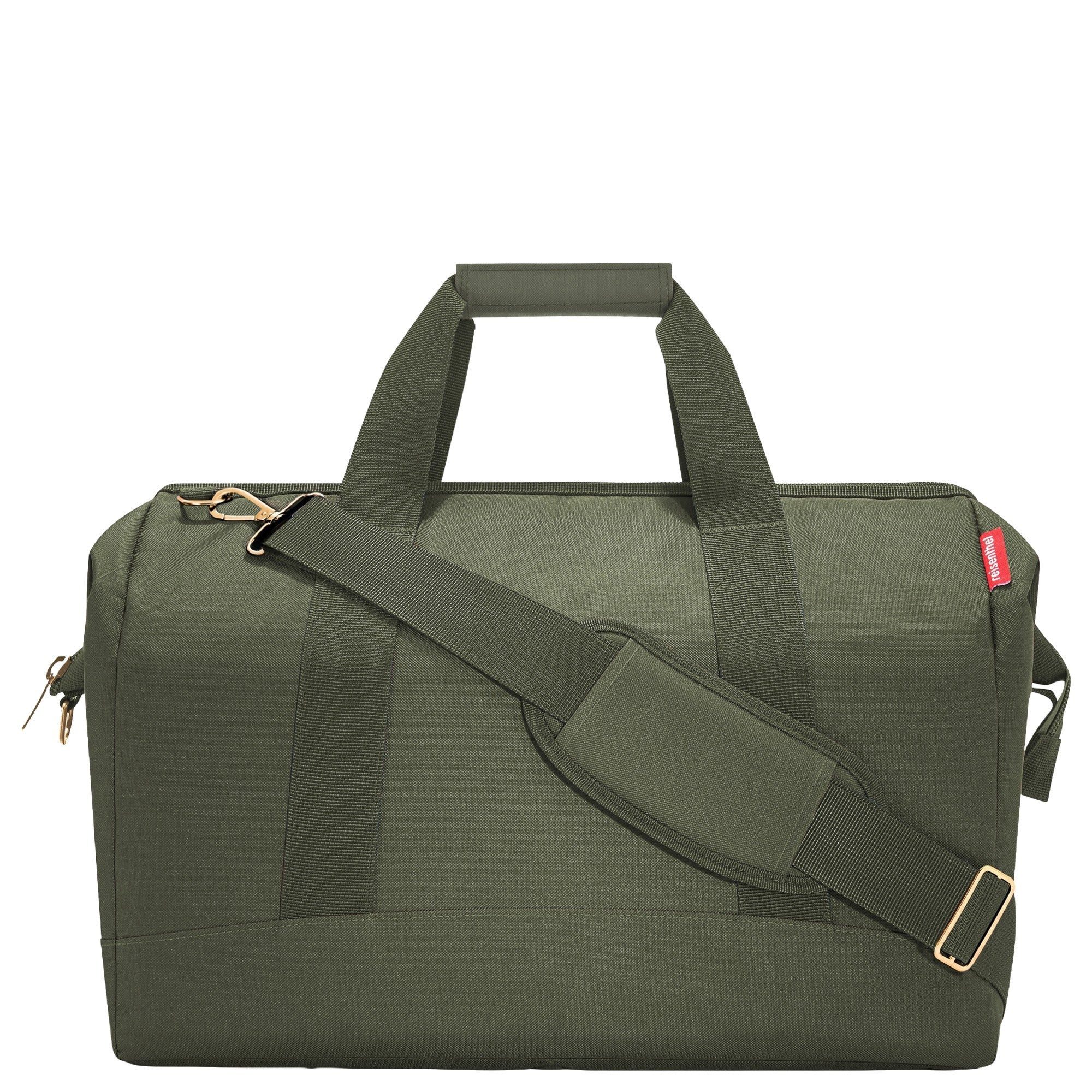 REISENTHEL® Reisetasche travelling allrounder L - günstig online kaufen