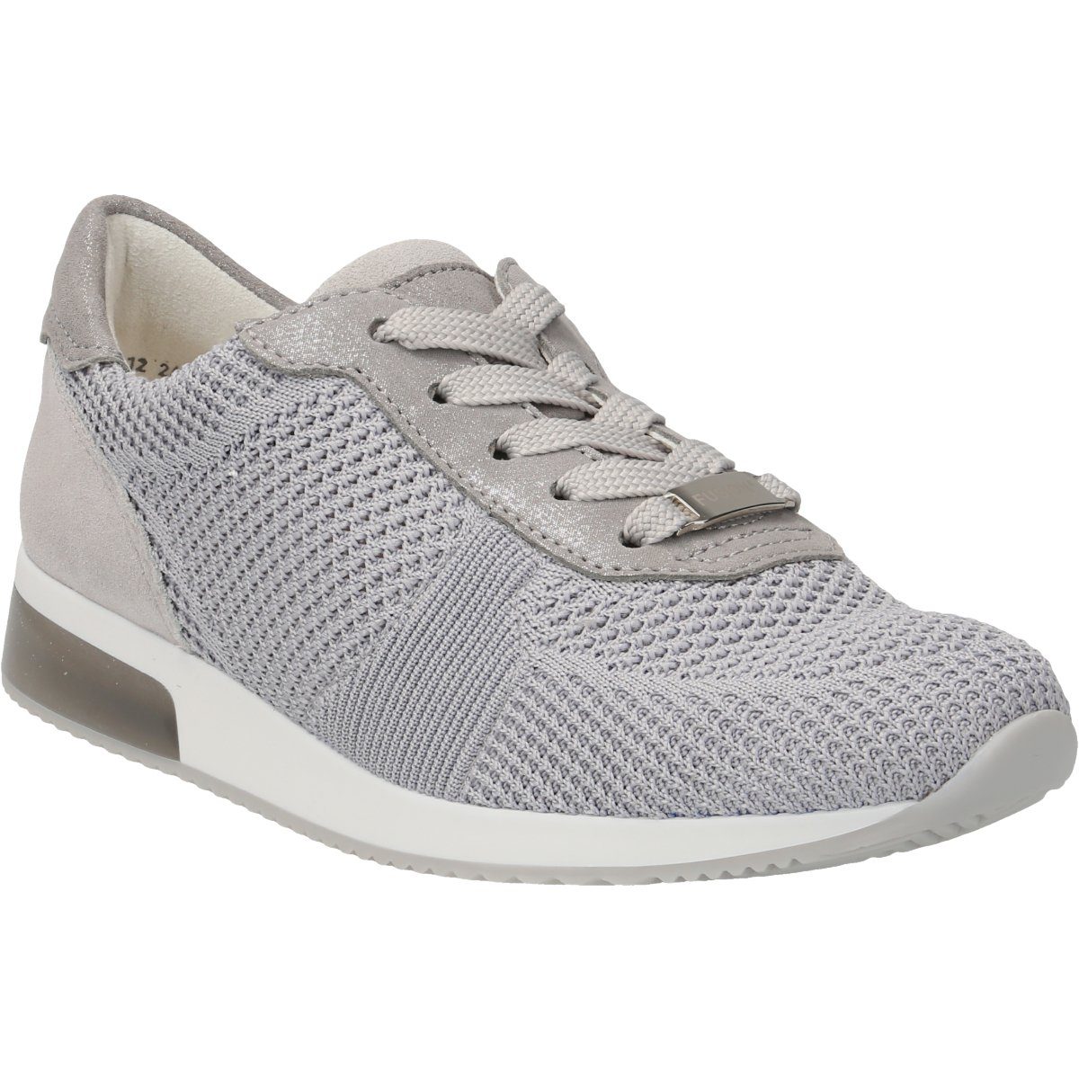 24069-28 LISSABON Sneaker