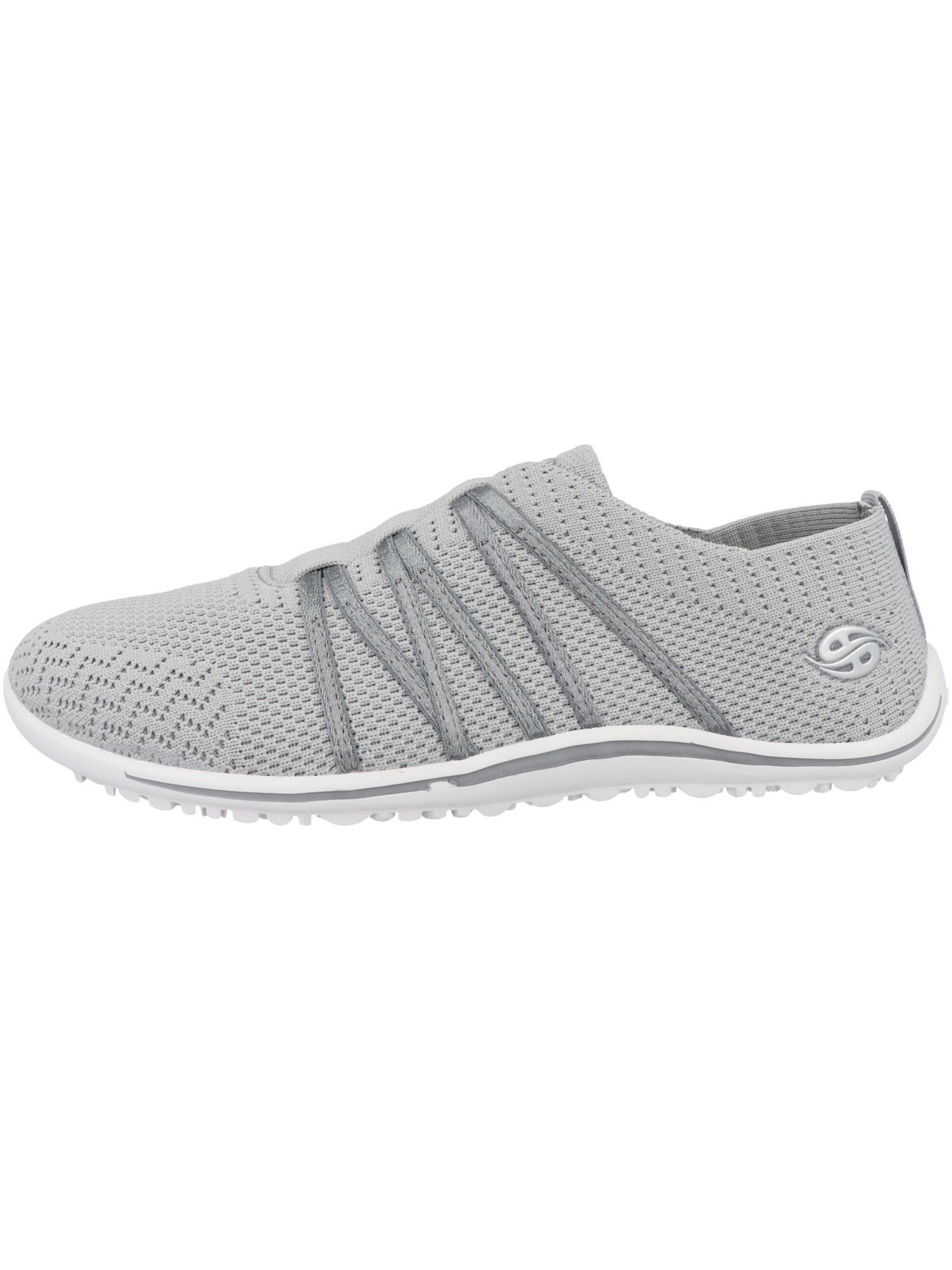 Dockers by Gerli Sneaker (1-tlg) günstig online kaufen