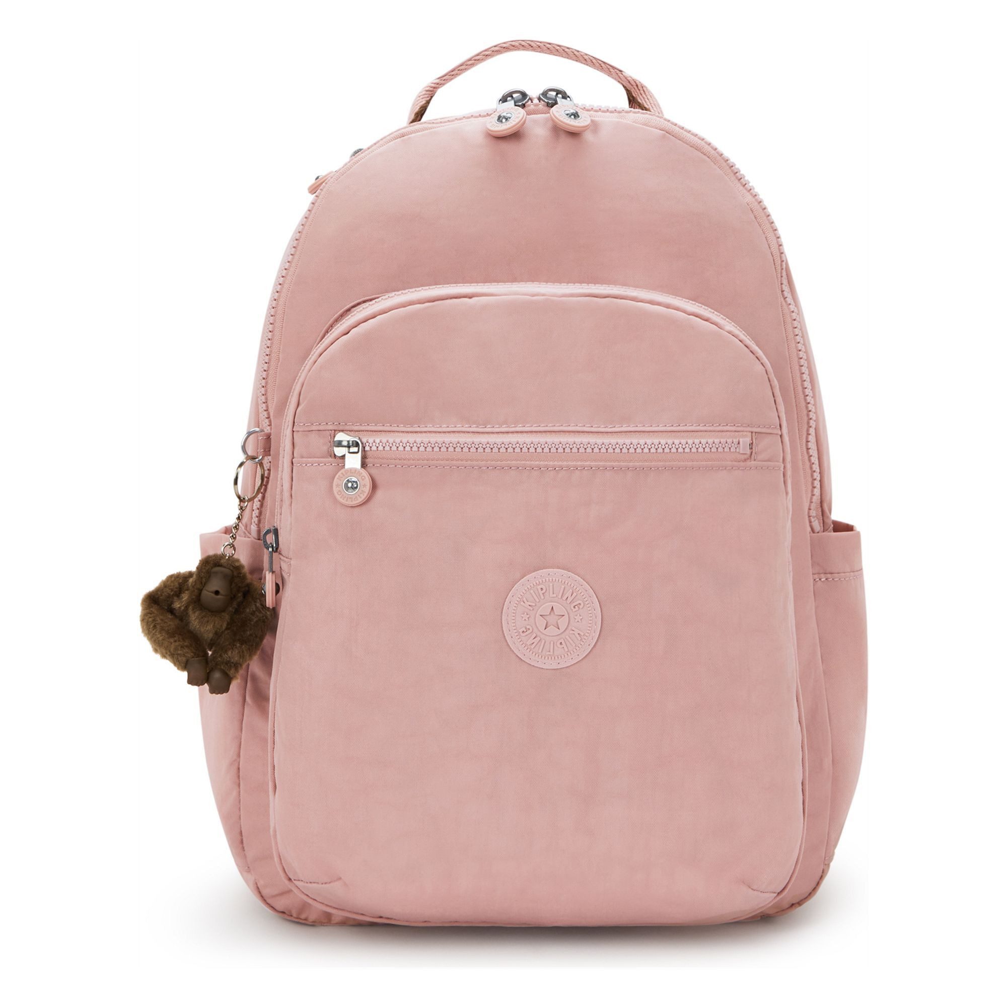 KIPLING Daypack Basic, Polyamid