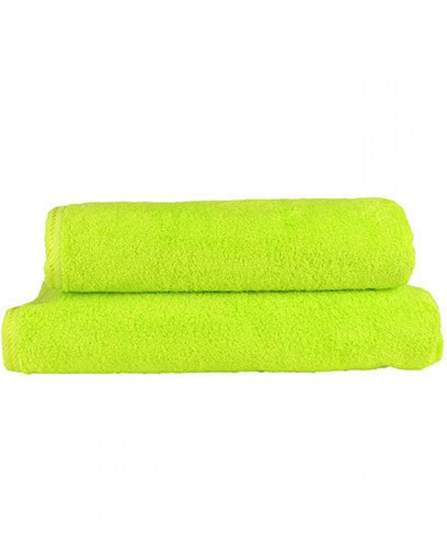 A&R Handtuch Badetuch 70 x 140 günstig online kaufen