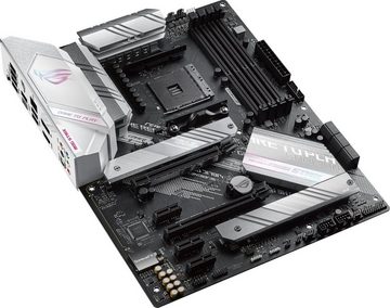 Asus ‎ROG STRIX B550-A GAMING Mainboard