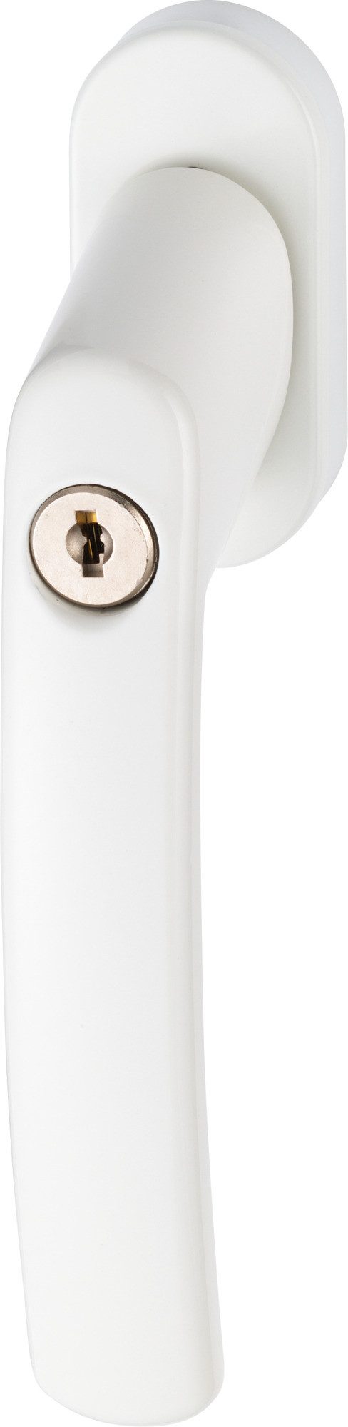 ABUS Fenstergriff ABUS FG200 W AB208 günstig online kaufen
