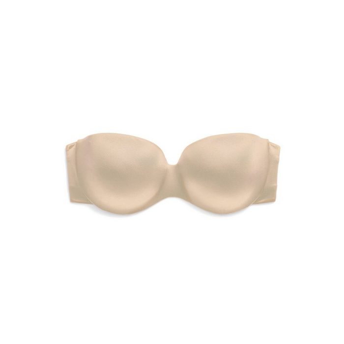 MAIDENFORM Multiway-BH Strapless Extra Coverage