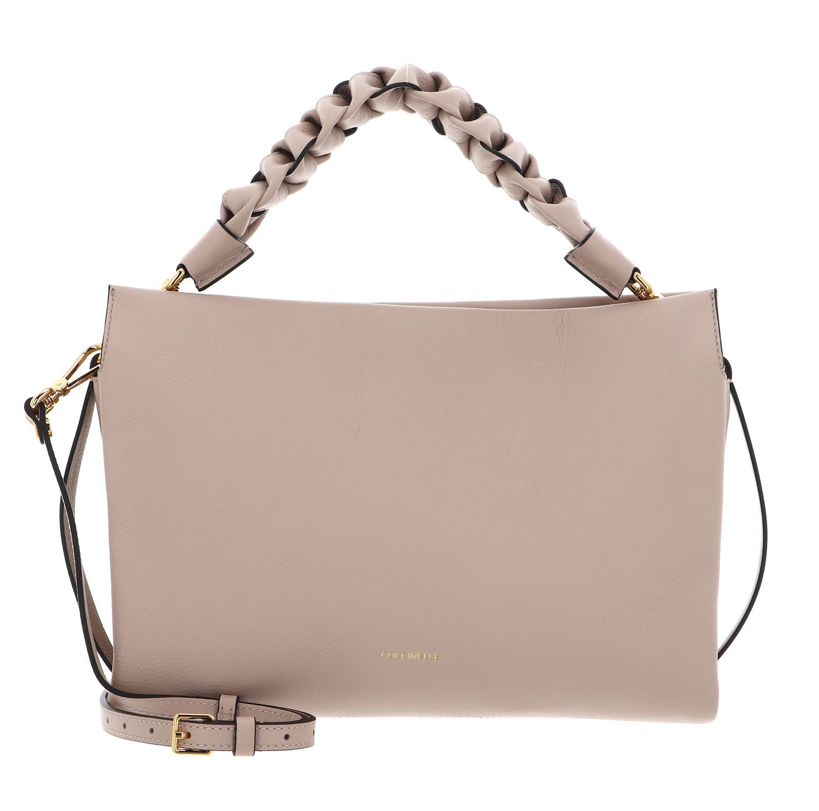 Handtasche Hand Bag