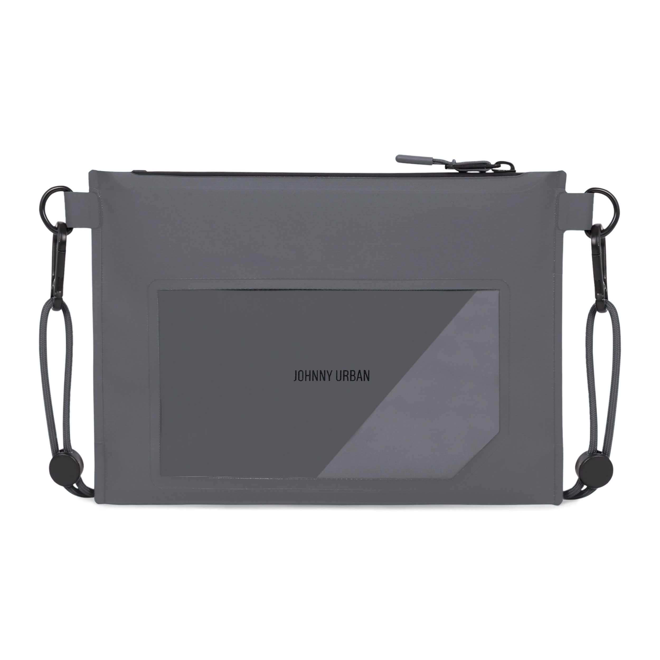 Johnny Urban Umhängetasche Alfie Umhängetasche mit günstig online kaufen