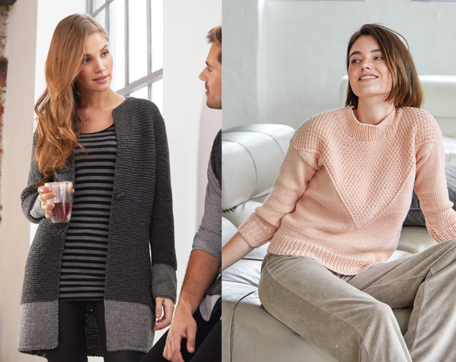 LANA GROSSA BINGO Häkelwolle, 80 m (extrafeine Merinowolle, waschmaschinenfest, für alle Strickprojekte), 50 g