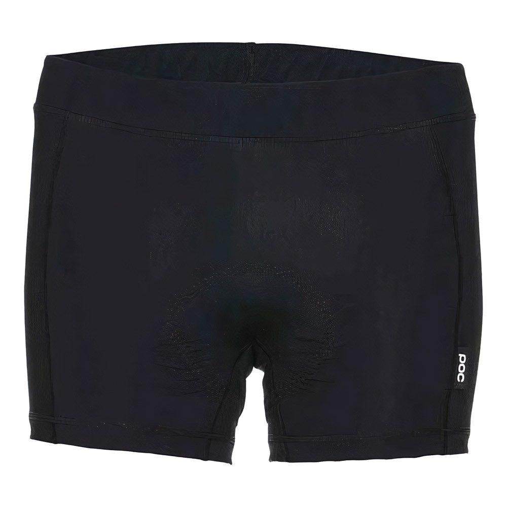 POC Shorts