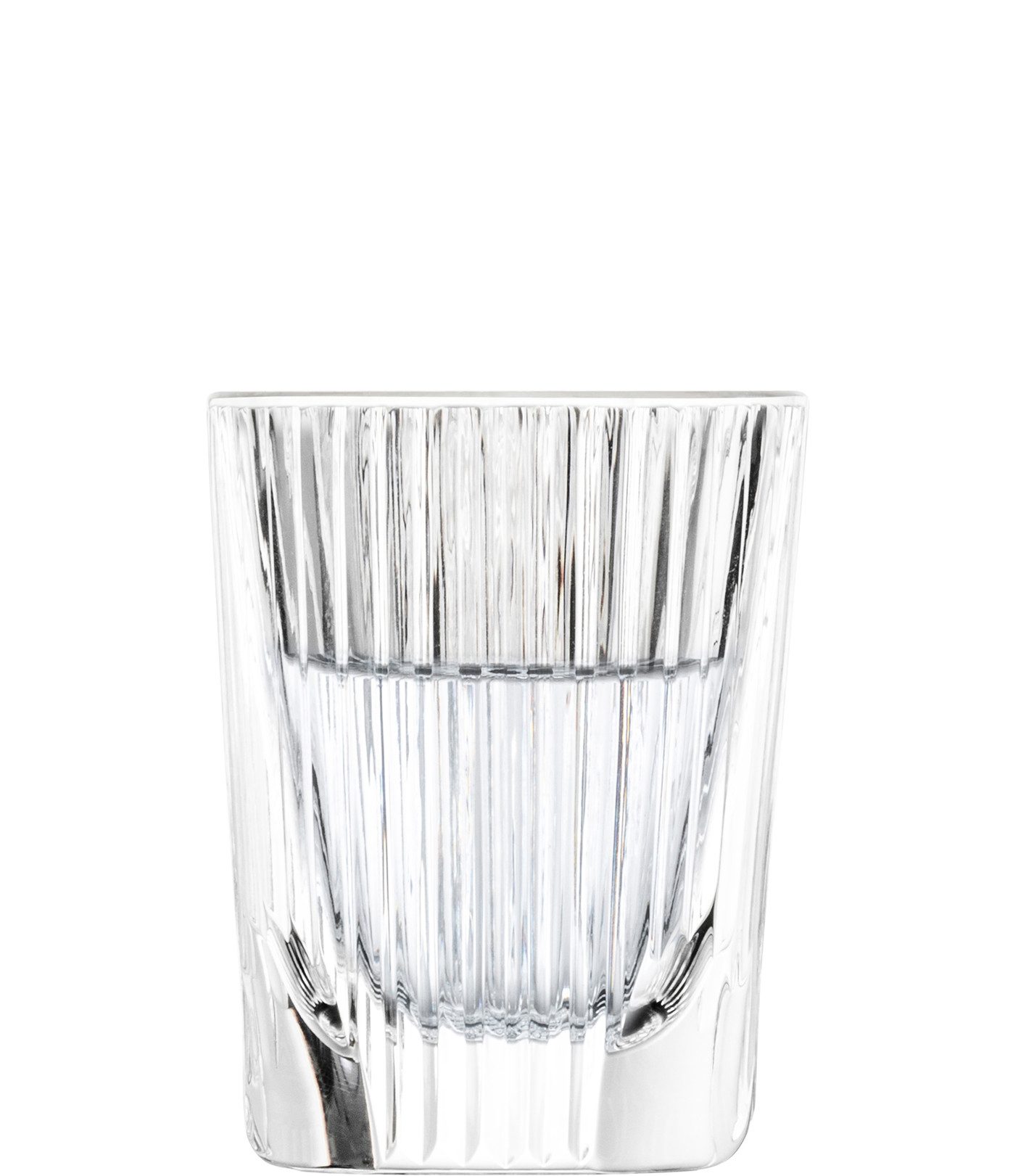 SCHOTT-ZWIESEL Schnapsglas