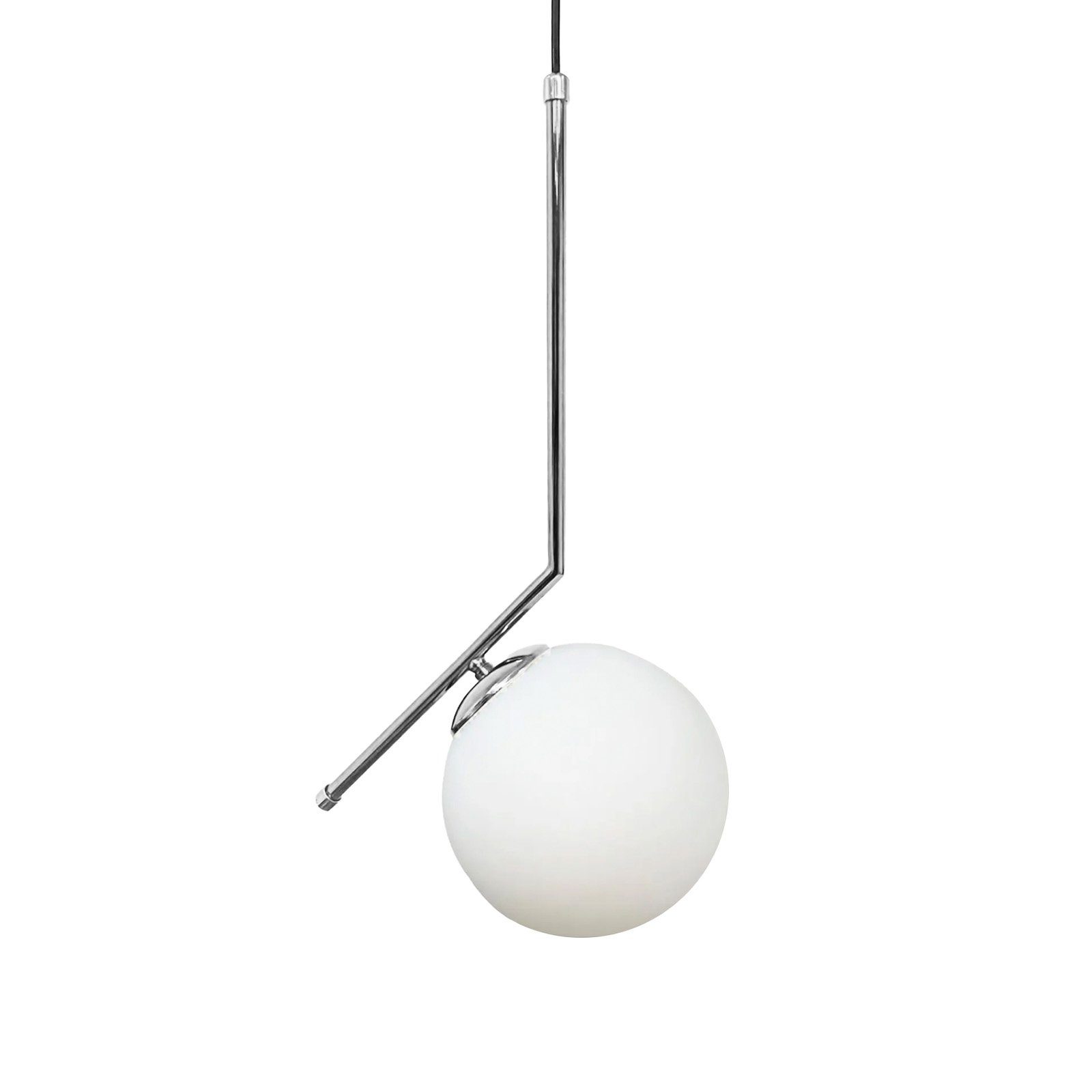 Bamyum Pendelleuchte Bamyum Pendelleuchte I Newrey günstig online kaufen