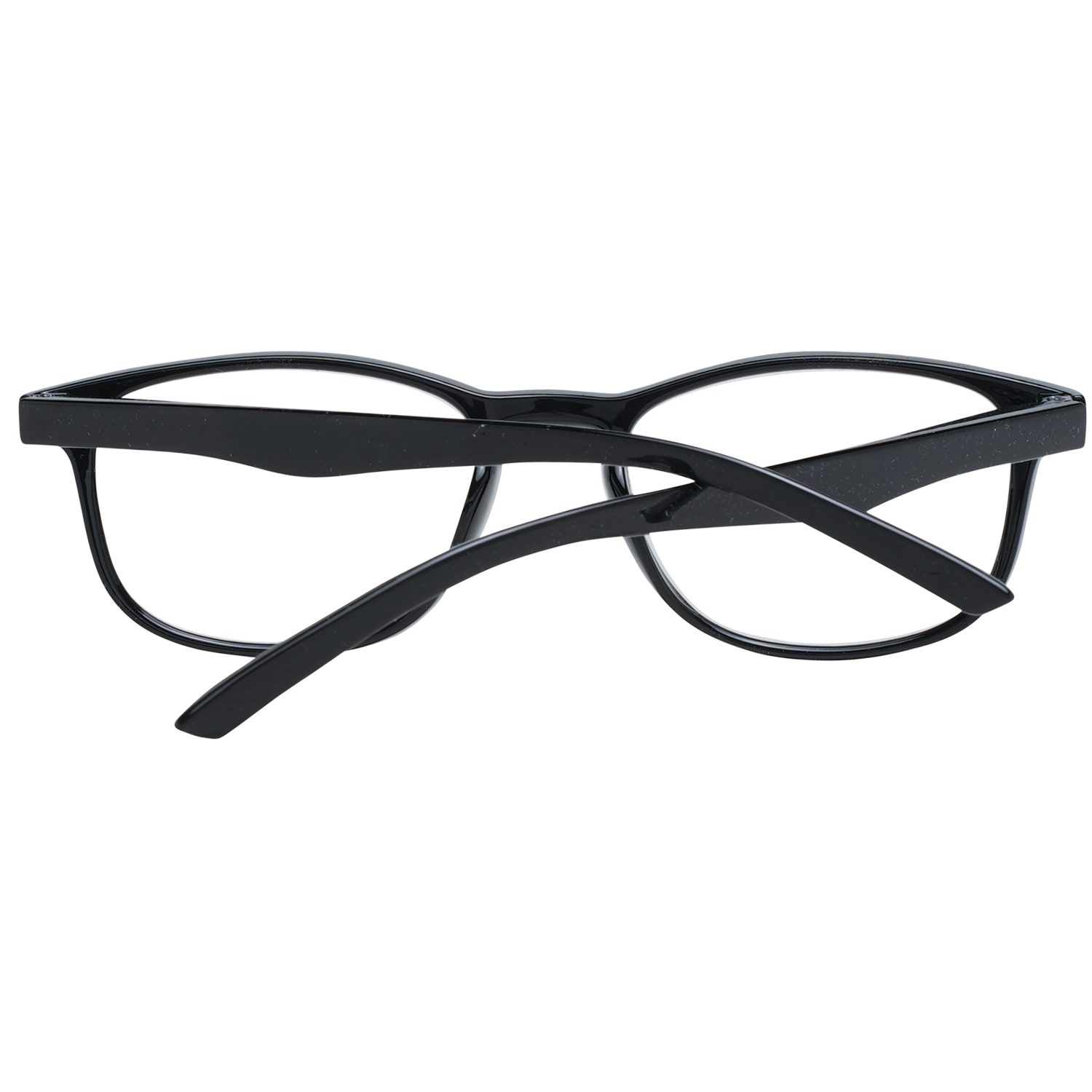 Red Lesehilfe REDRBR00115 50 + 1.5 dpt.