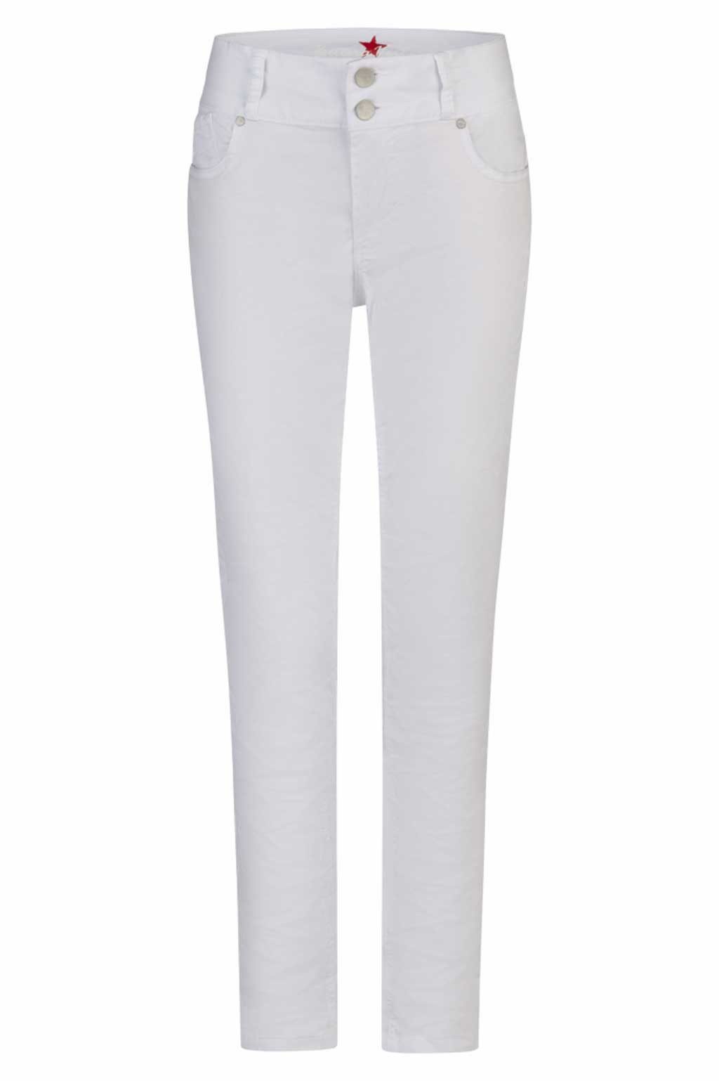 Buena Vista 7/8-Jeans Italy V 7/8 günstig online kaufen