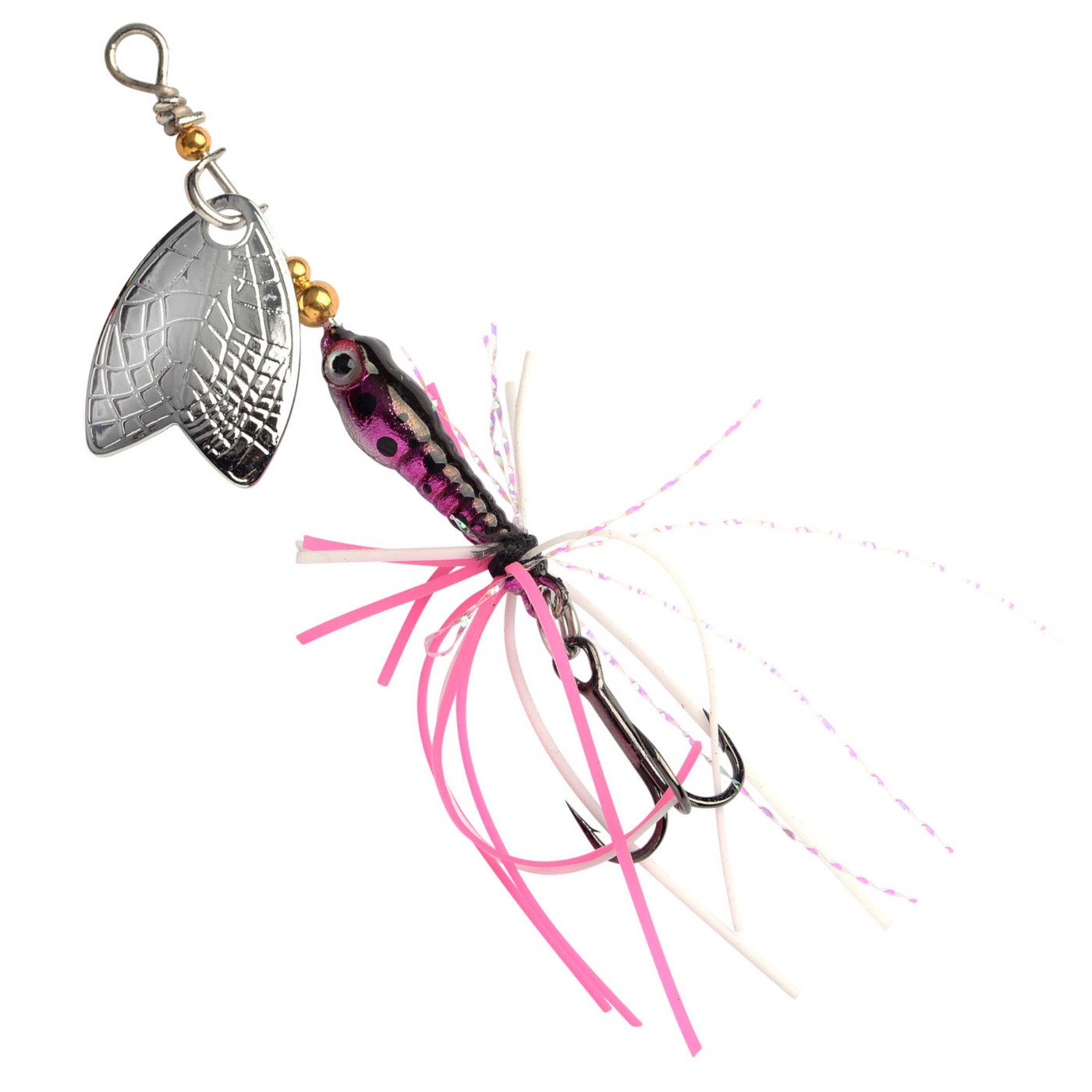 Rainbow Trout