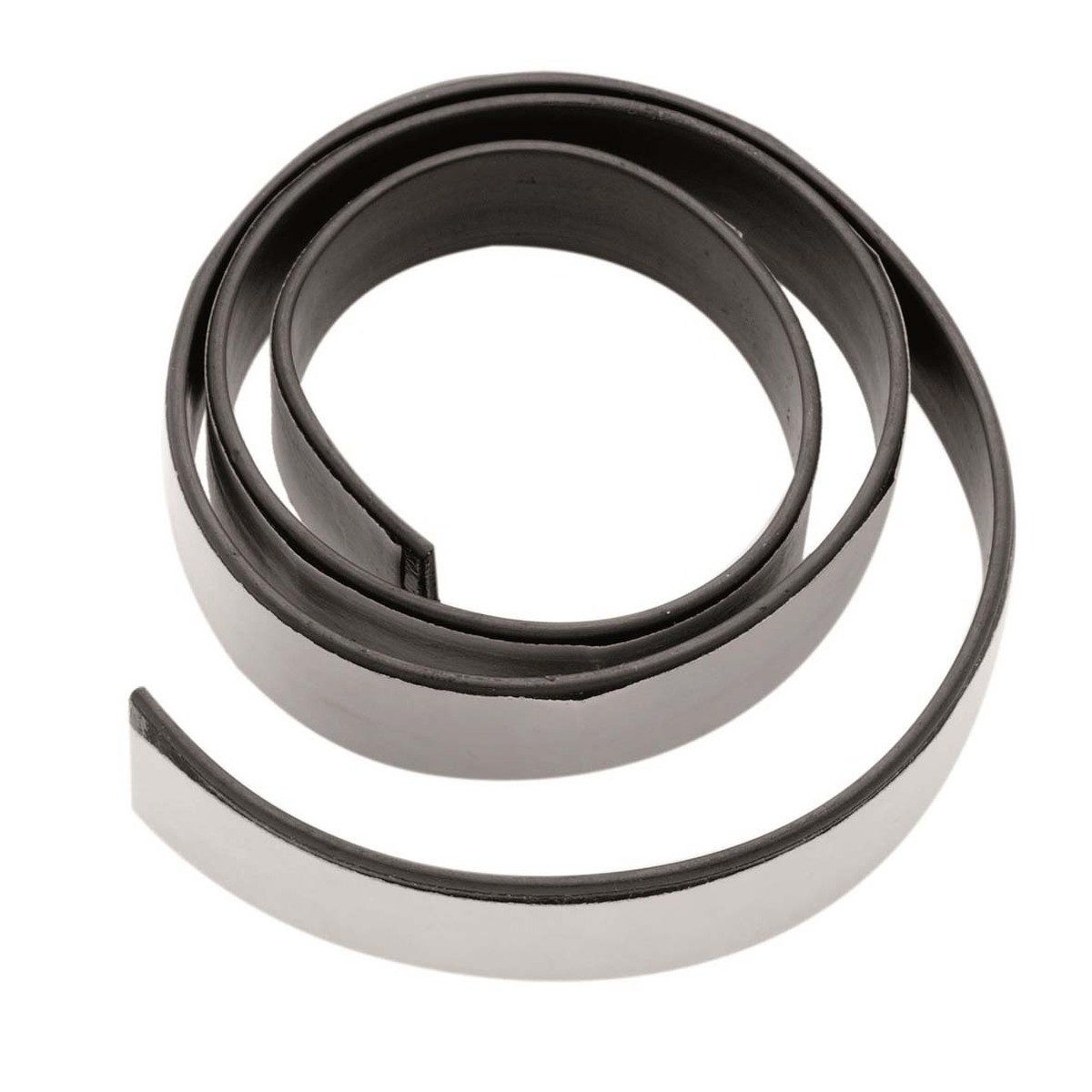 Glorex Begrenzungsmagnetband GLOREX Magnetband 15mmx50cm