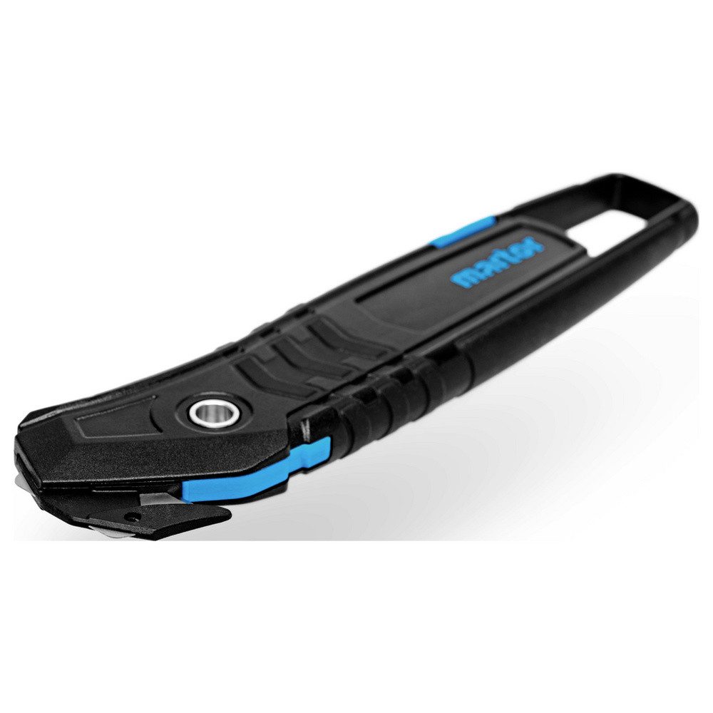 Martor Cuttermesser MARTOR 992202.09 Produktsets SECUPRO 625 SET 1 St.