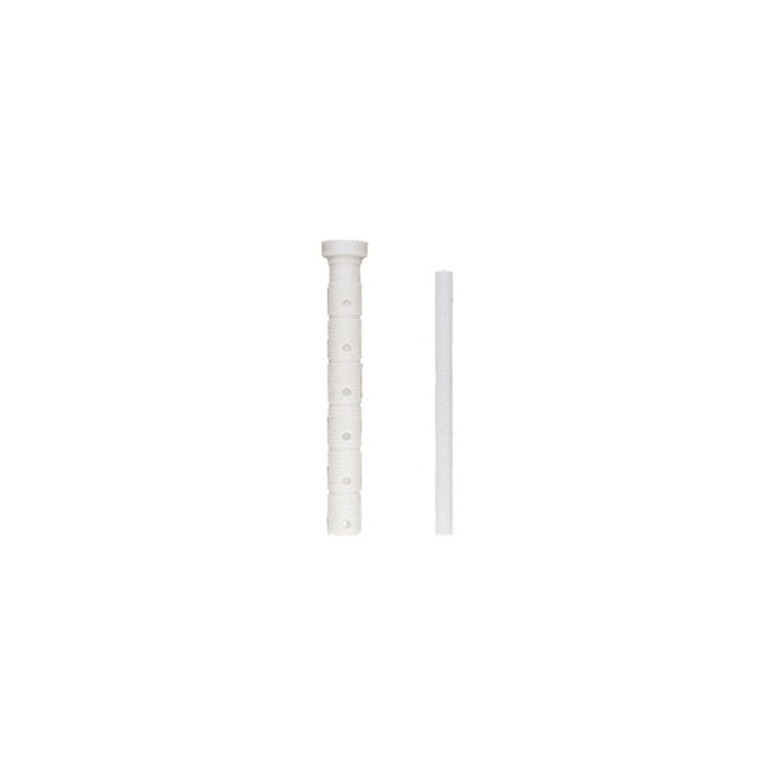 Grohe Spültischarmatur 20-200 mm Verlängerung-Set 45203 für UP-Ventil 1/2 - 3/4 und 1 Zoll