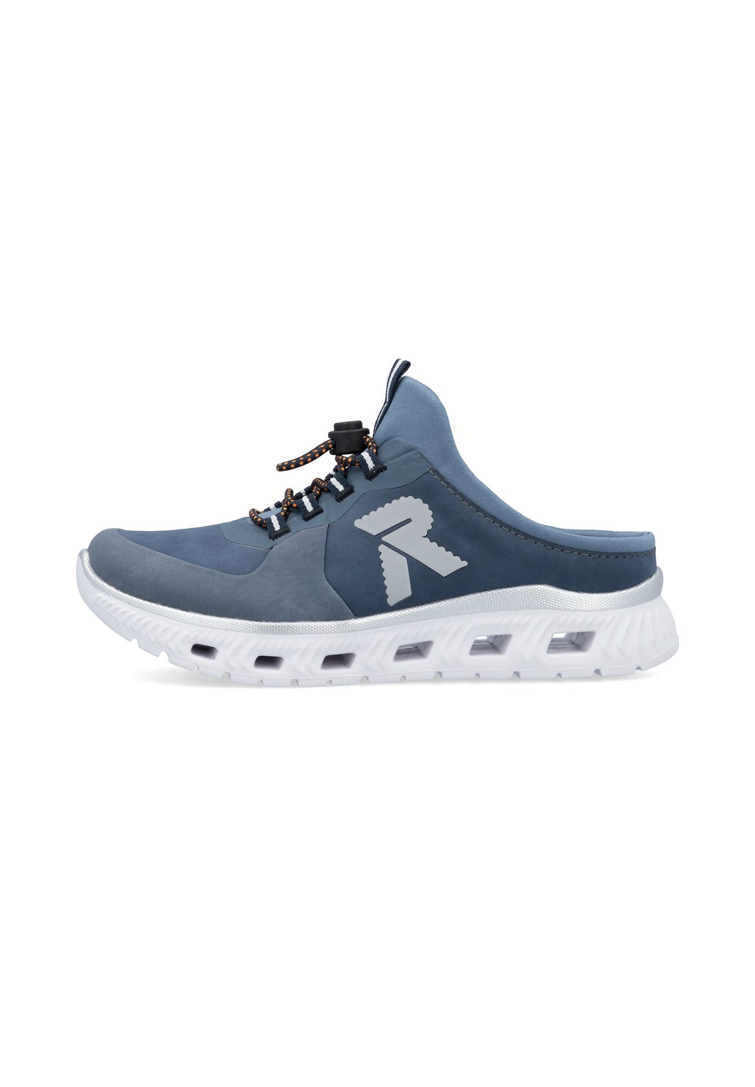 Rieker M6069 Sneaker günstig online kaufen