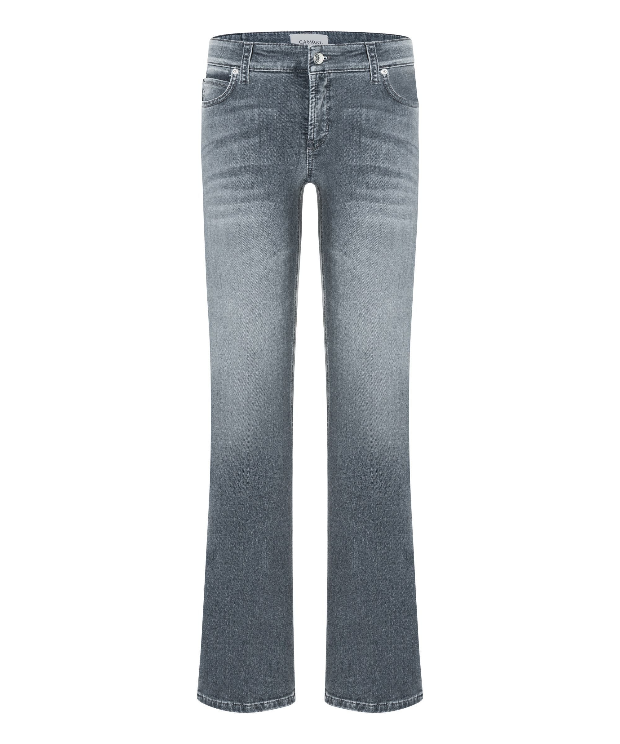 Skinny-fit-Jeans
