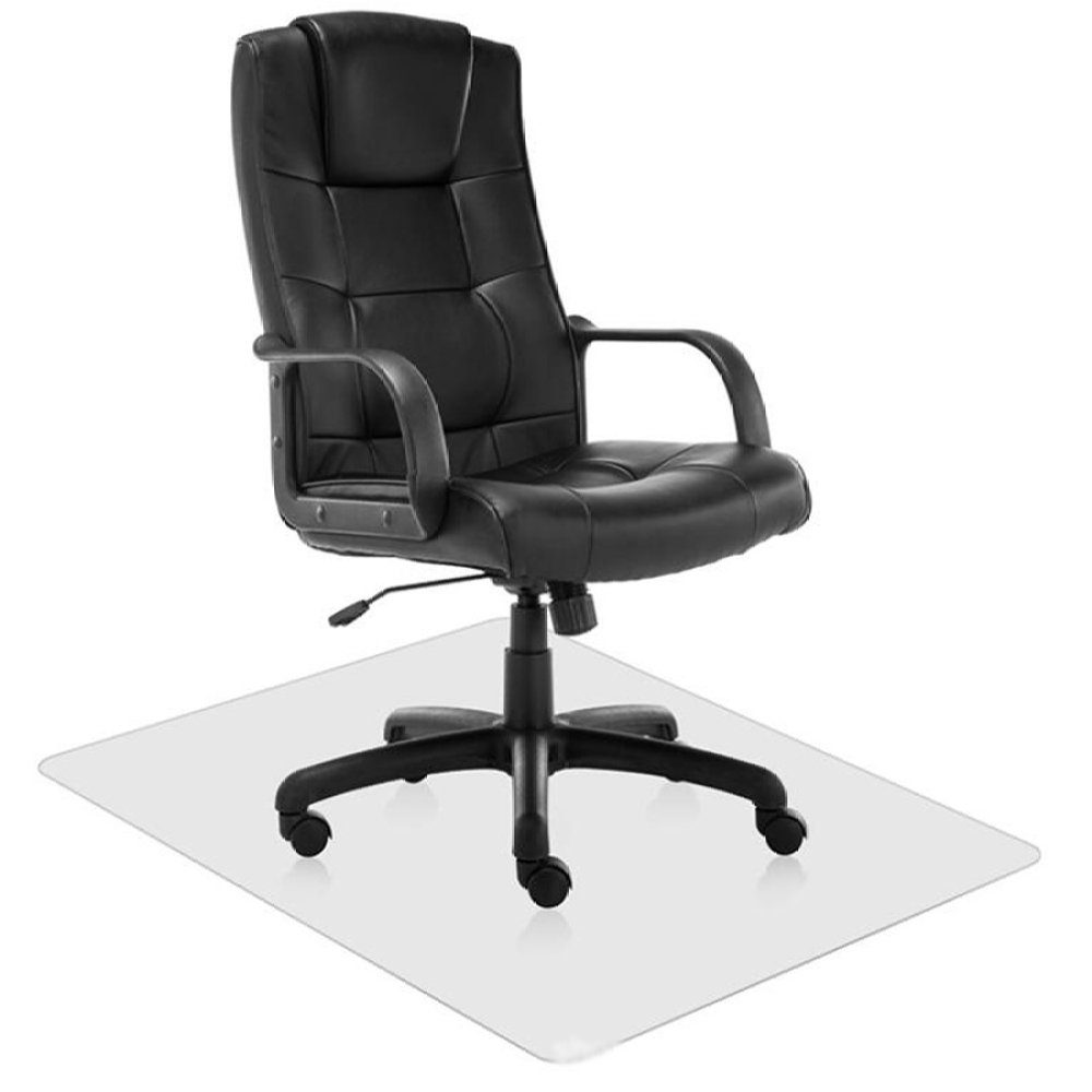 Stuhlkissen chair Jormftte Stuhl mats Klar Matte,transparent