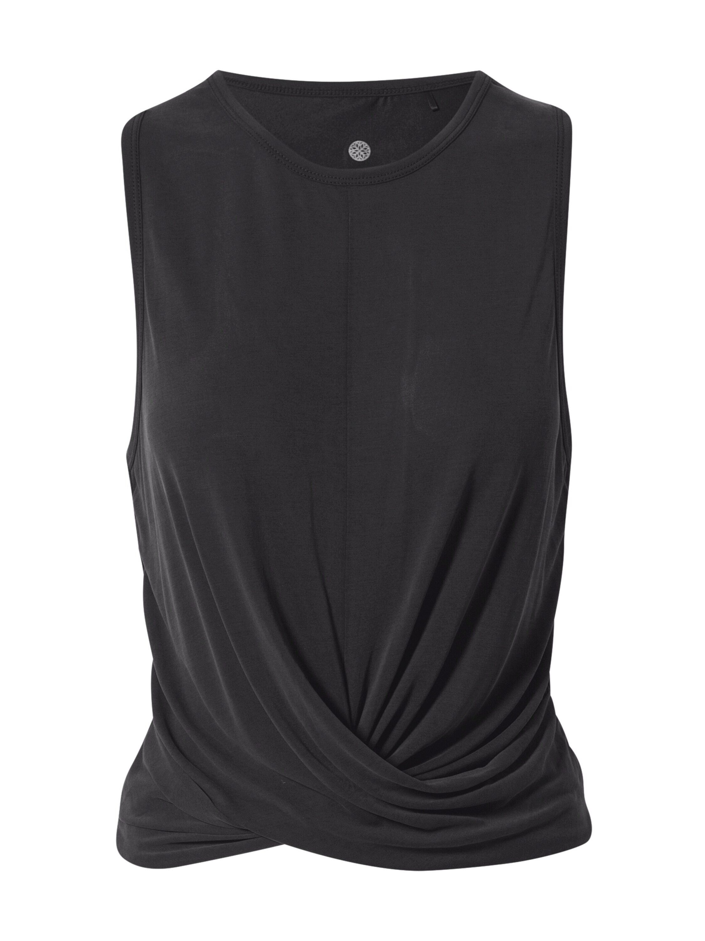 Shirttop Diamy