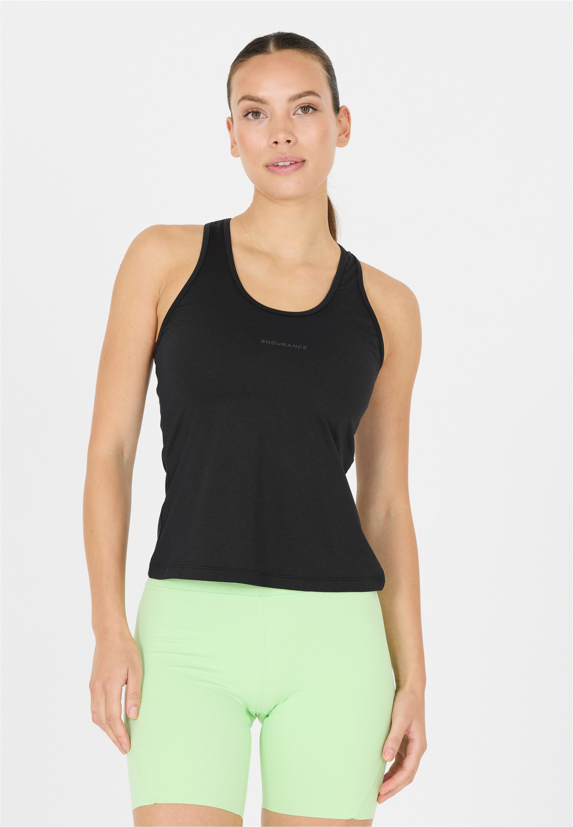 Tanktop Nan