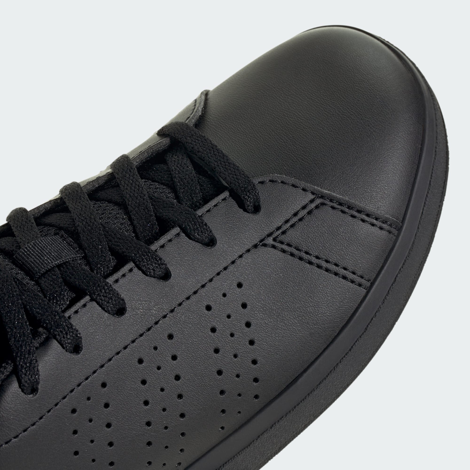 adidas Sportswear ADVANTAGE BASE 2.0 SCHUH Sneaker (1-tlg)