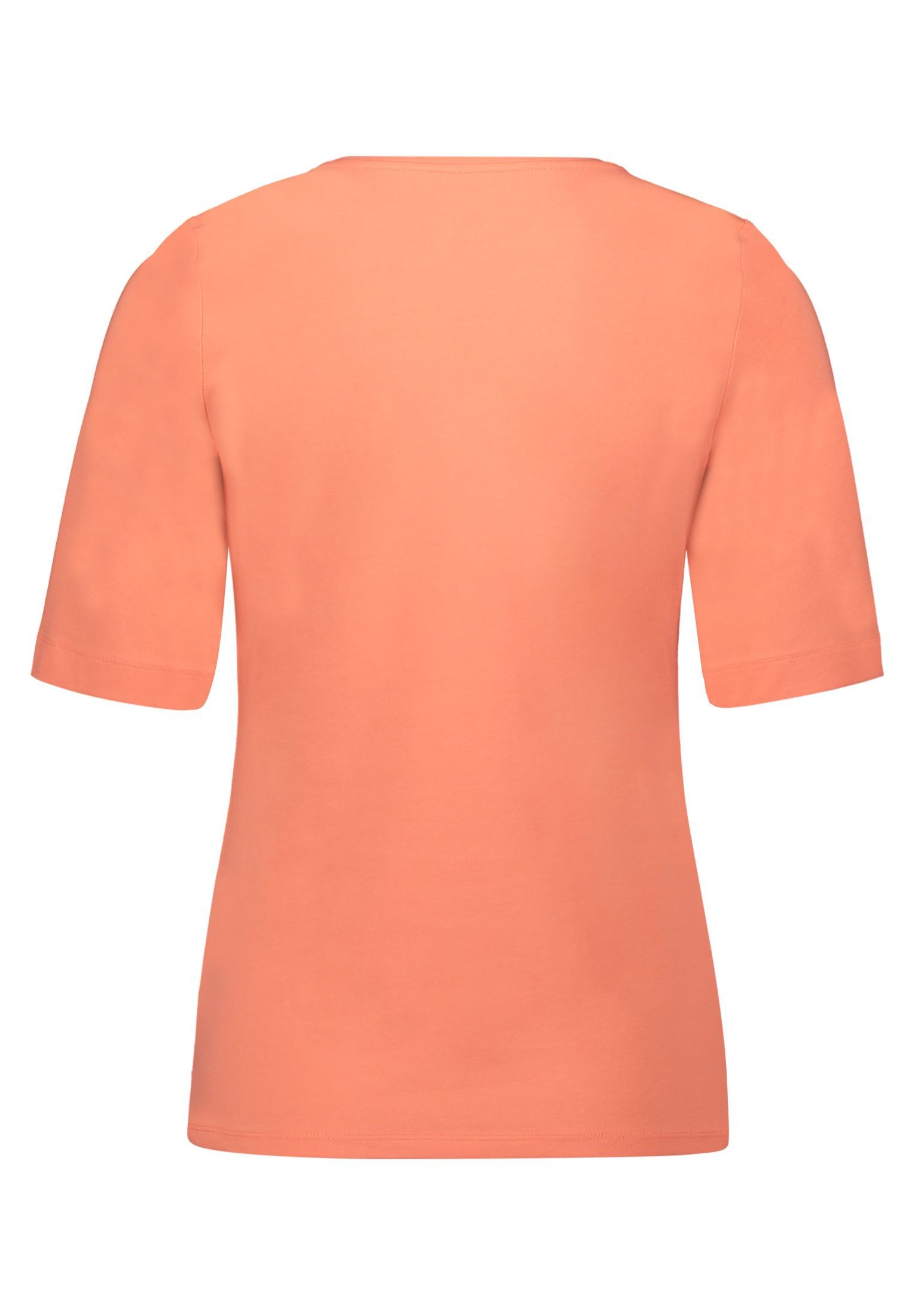 Cartoon T-Shirt