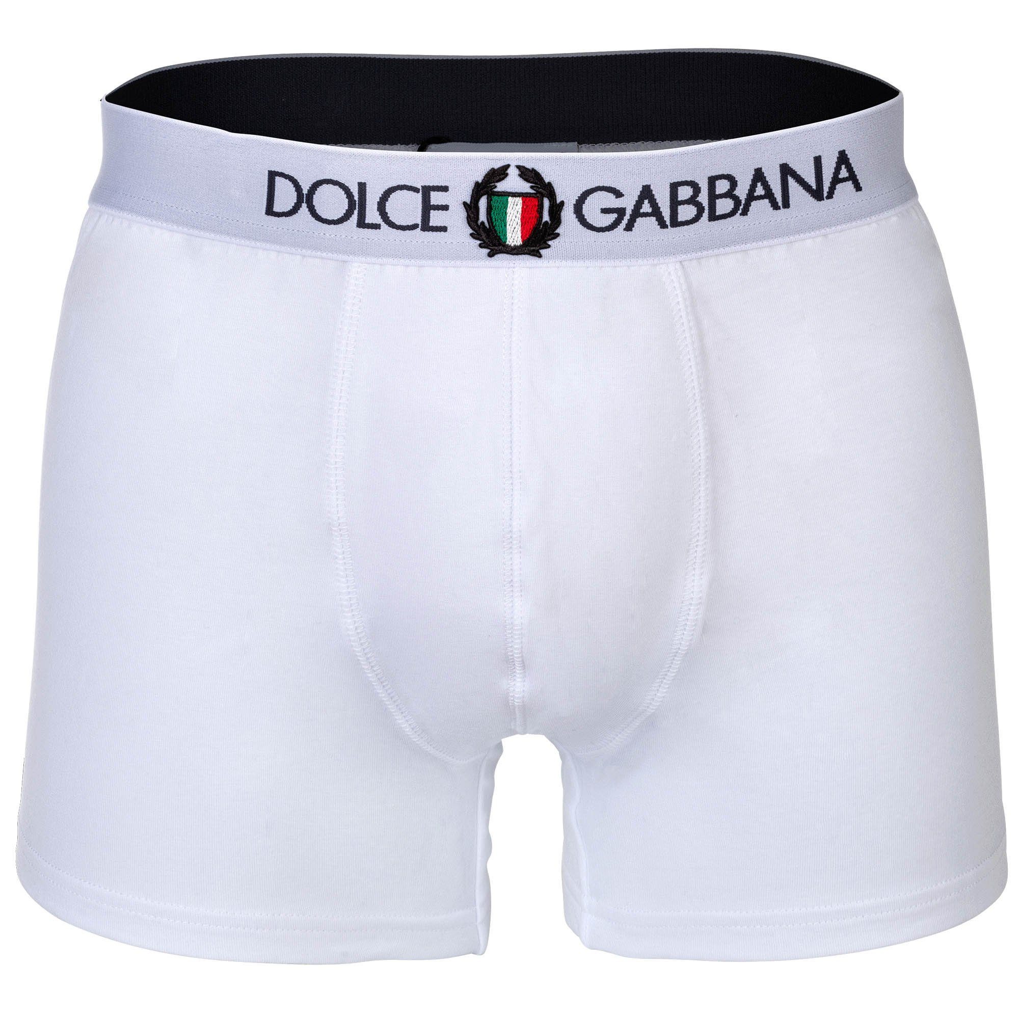 Boxer Herren Boxershort Baumwolle Regular Boxer