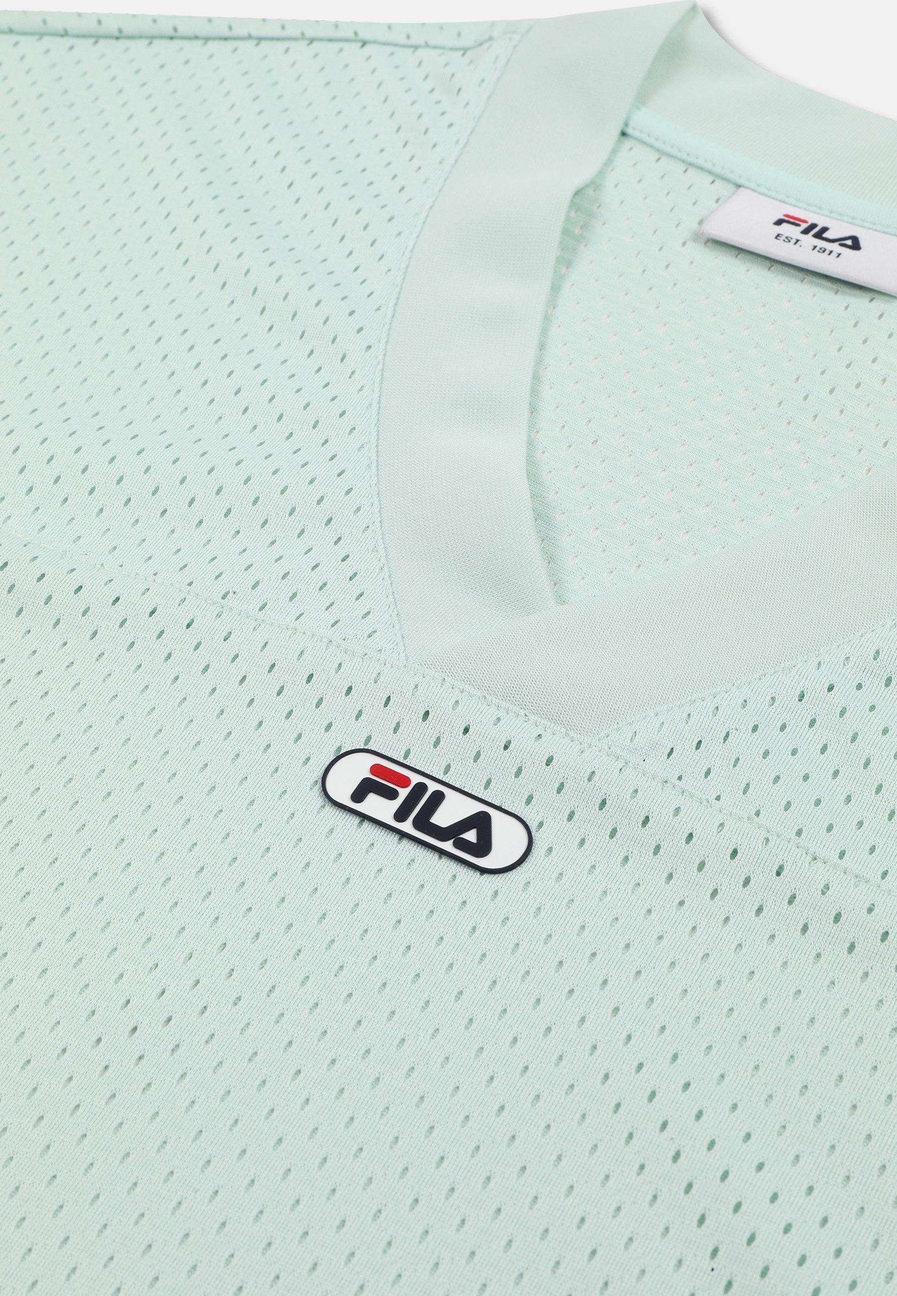 Fila Shirtkleid CAPALLE