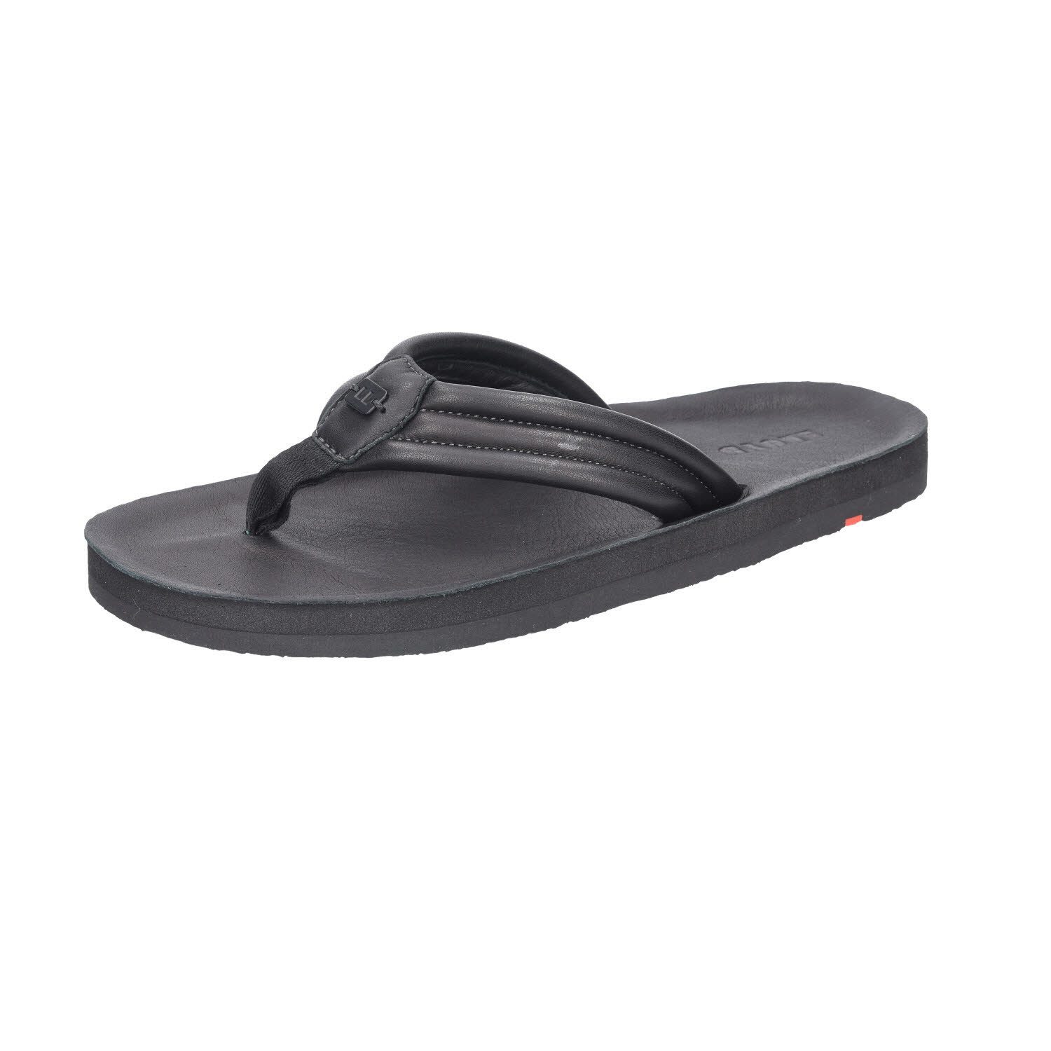 Lloyd C99 Pantolette günstig online kaufen