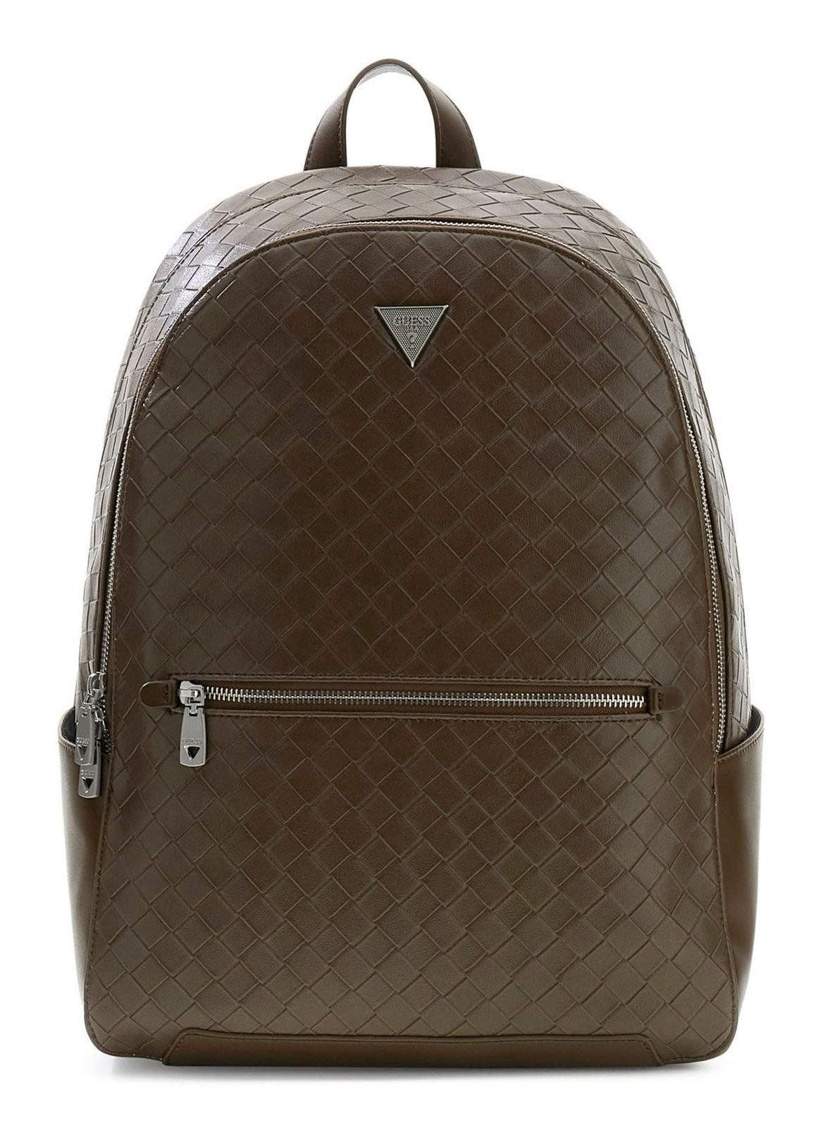Rucksack Backpack