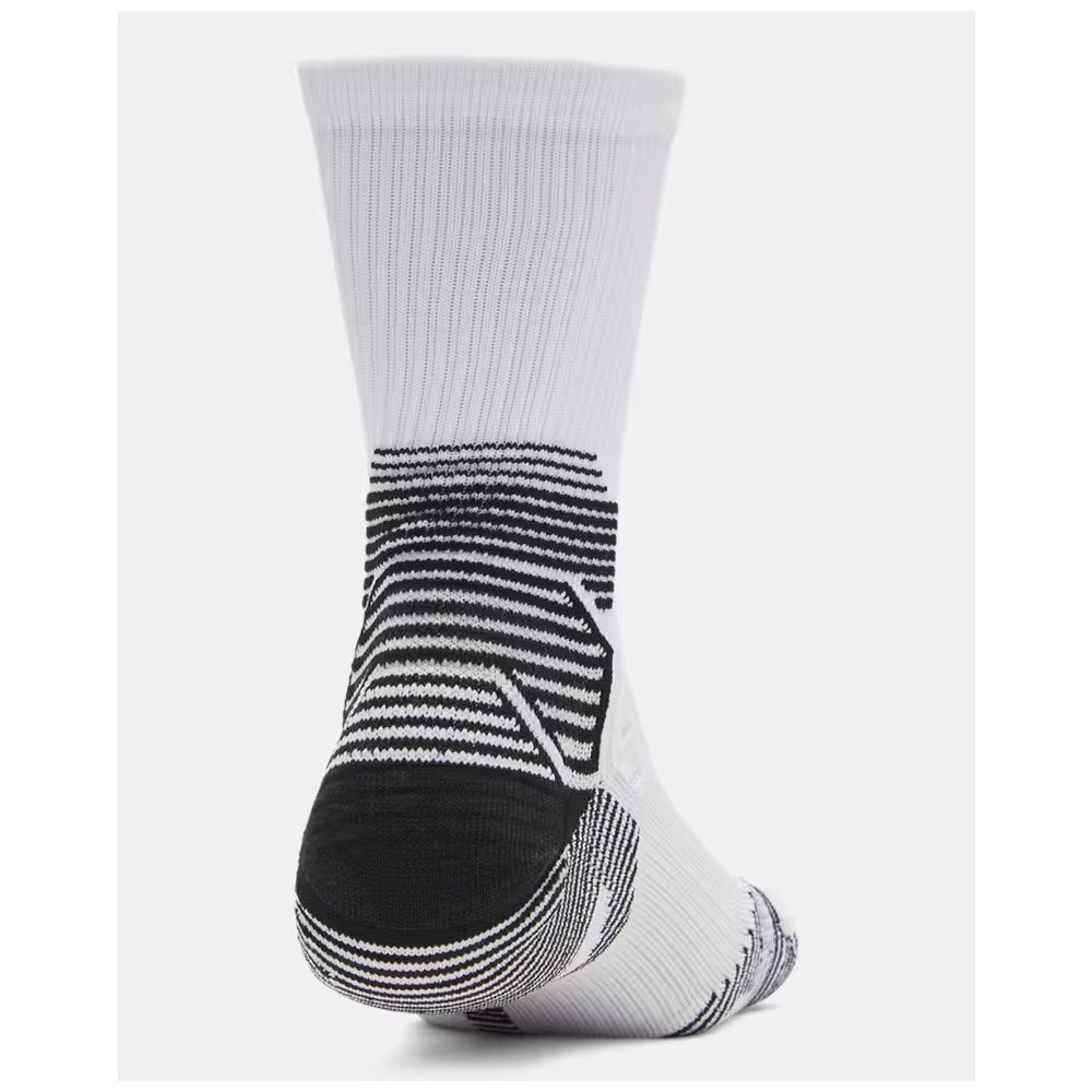 Under Armour® Sportsocken Uaag Team Elite 1pkCrew