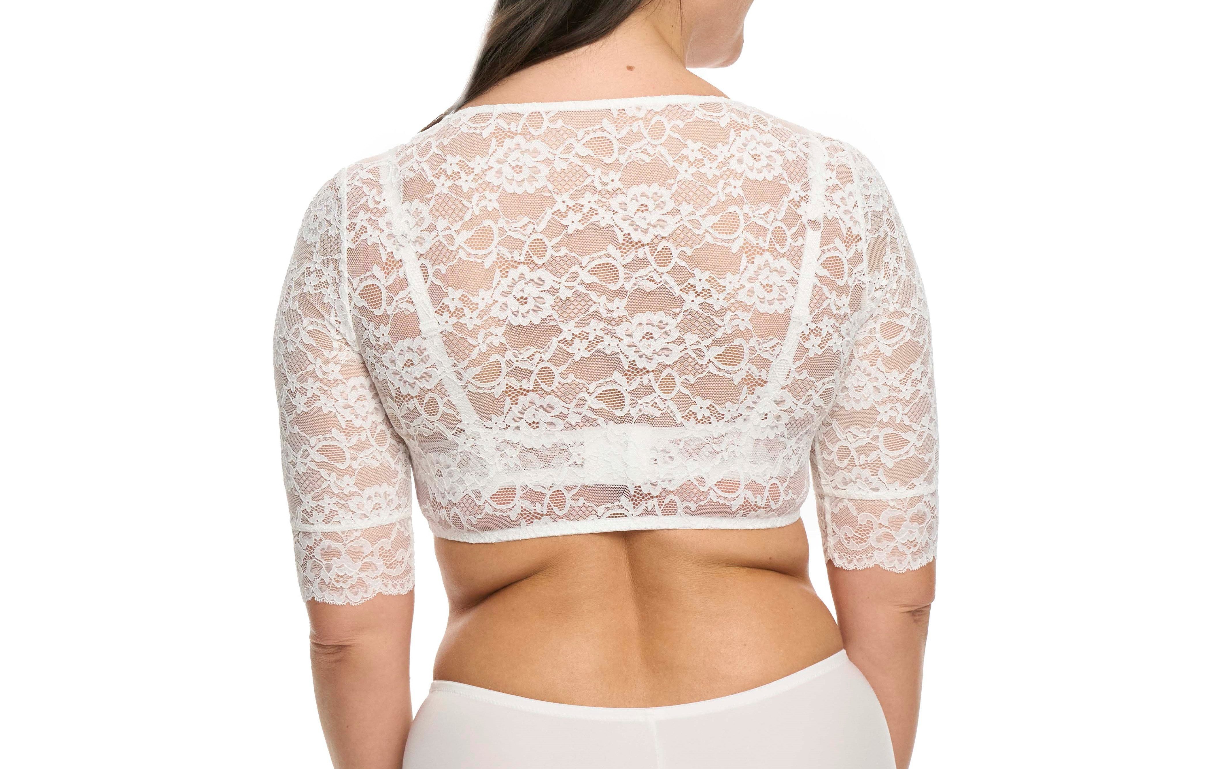 Susa Dirndlbluse 5568_002 günstig online kaufen