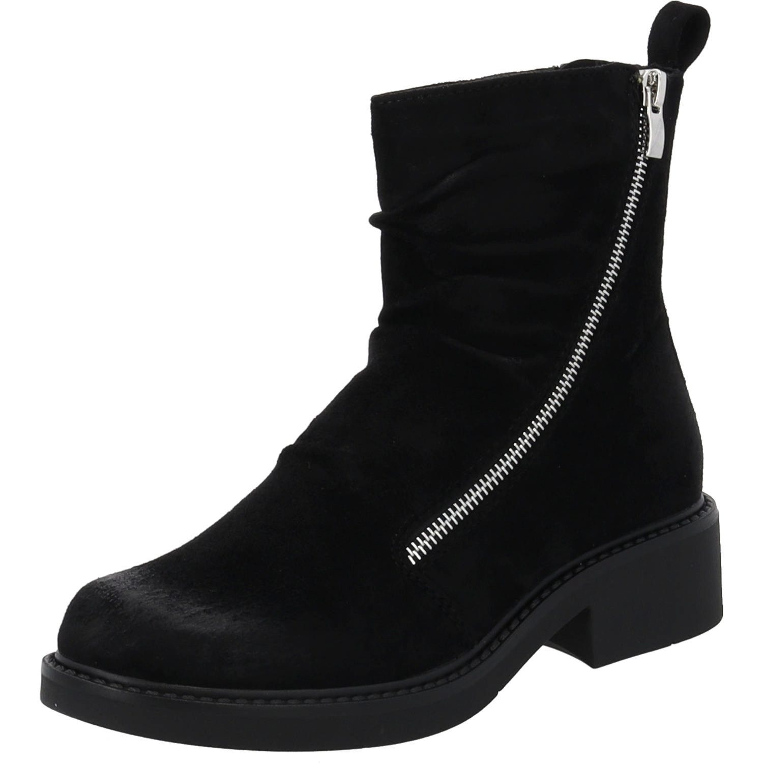 Palado Zellira Stiefel