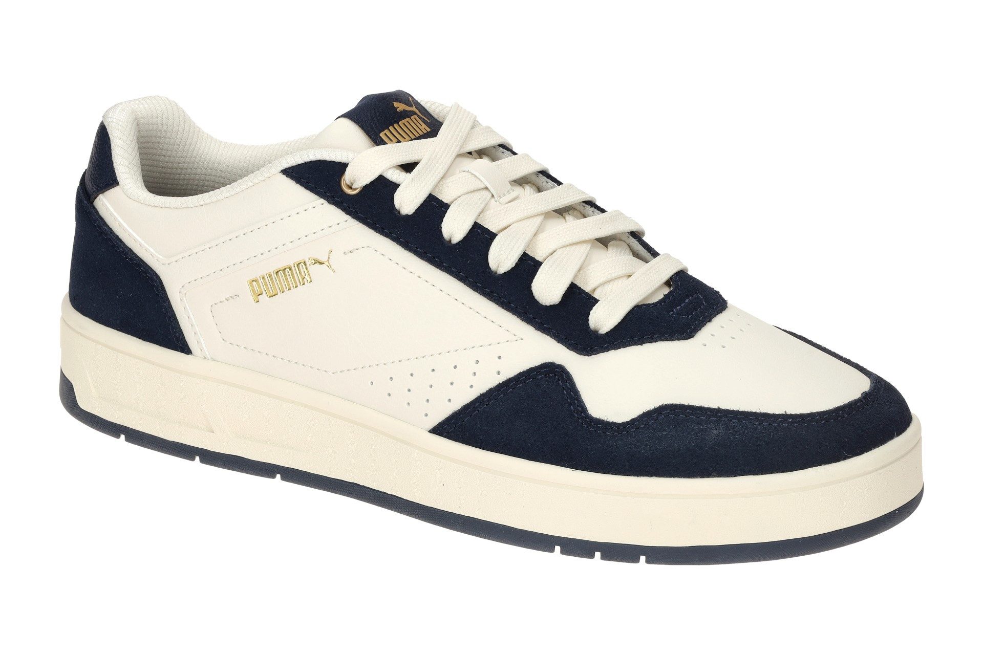 PUMA 397264 04 Schnürschuh