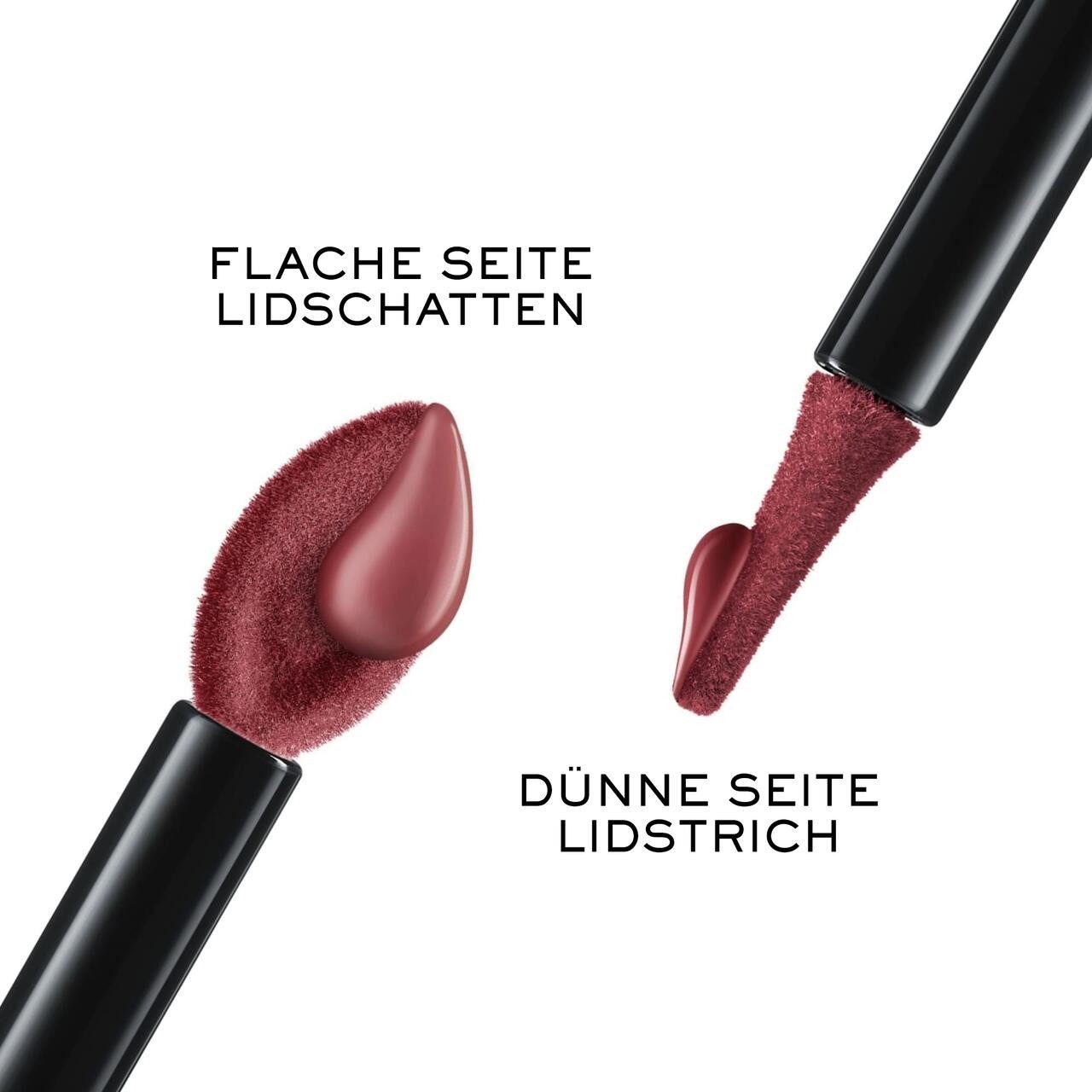 LANCOME Lidschatten Idôle Tint