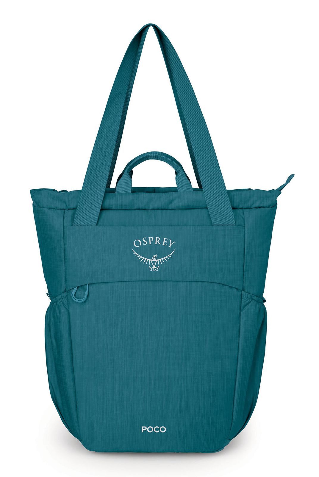 Osprey Wickeltasche Changing Tote Pack