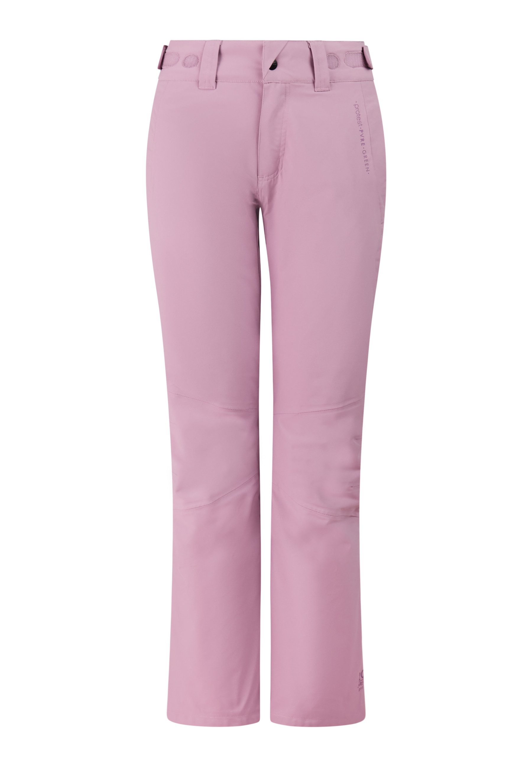 Protest Skihose PRTCARMACKOS (1-tlg)