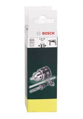 Bosch Home & Garden Bosch Home & Garden Bohrfutteradapter ...