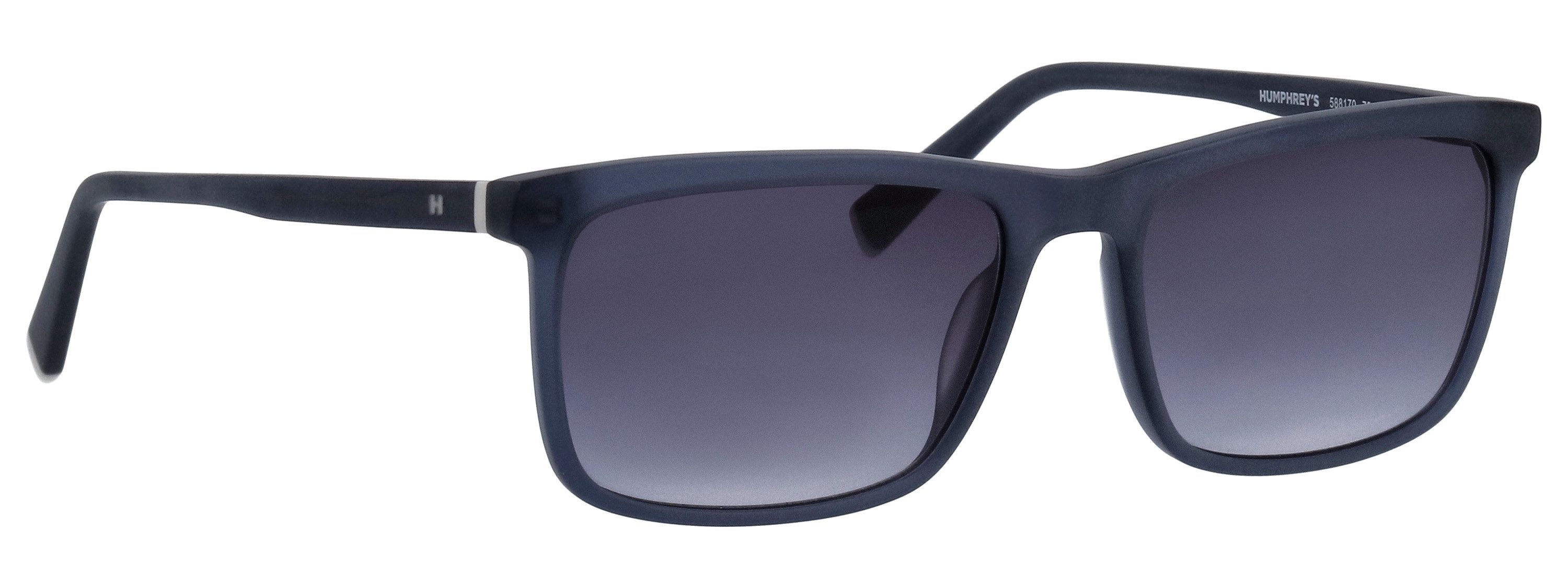 HUMPHREY´S eyewear Sonnenbrille HUMPHREY´S eyewear Sonnenbrille