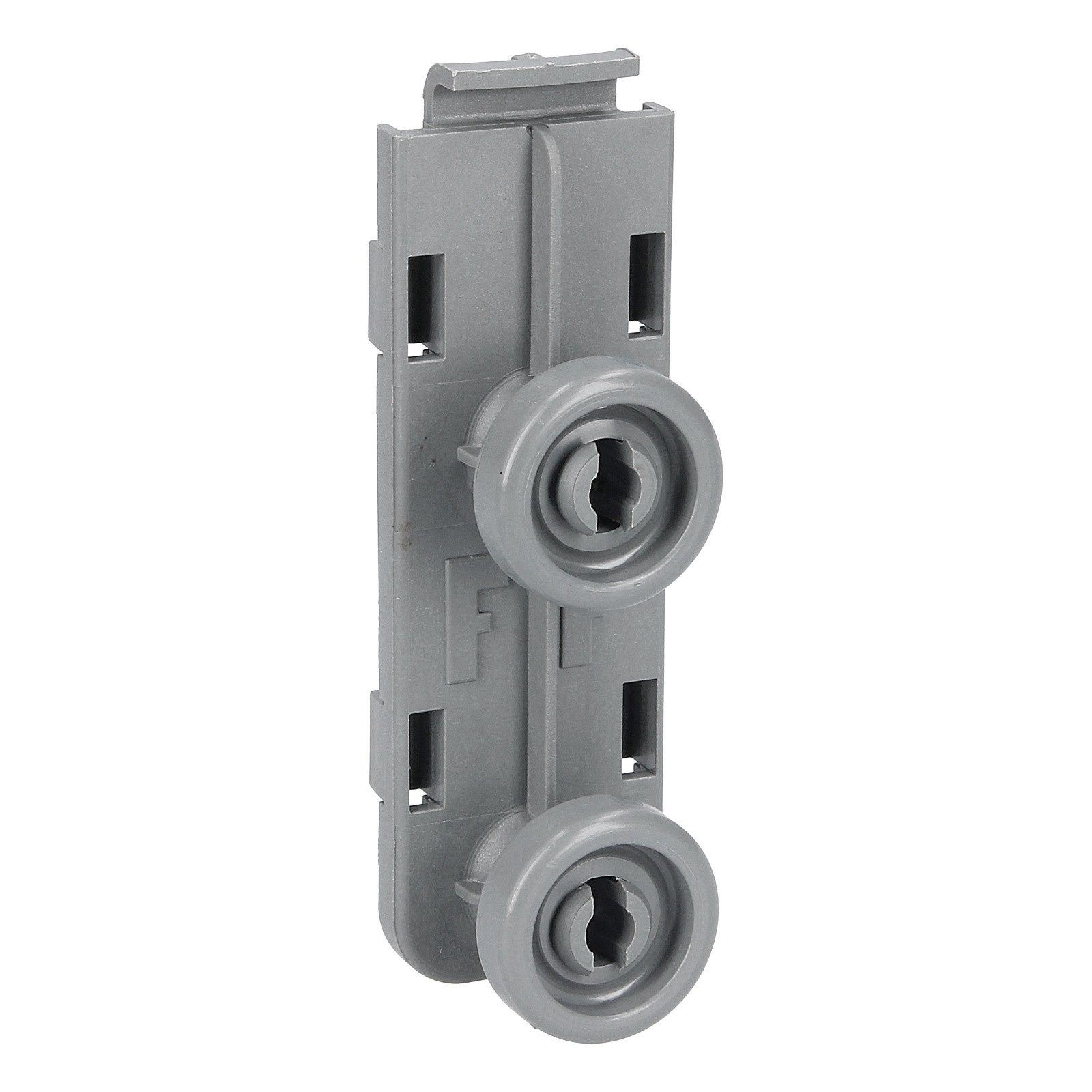 easyPART Geschirrspüleinsatz wie Electrolux 1561285006 Electrolux 1561285006, Spülmaschine / Geschirrspüler