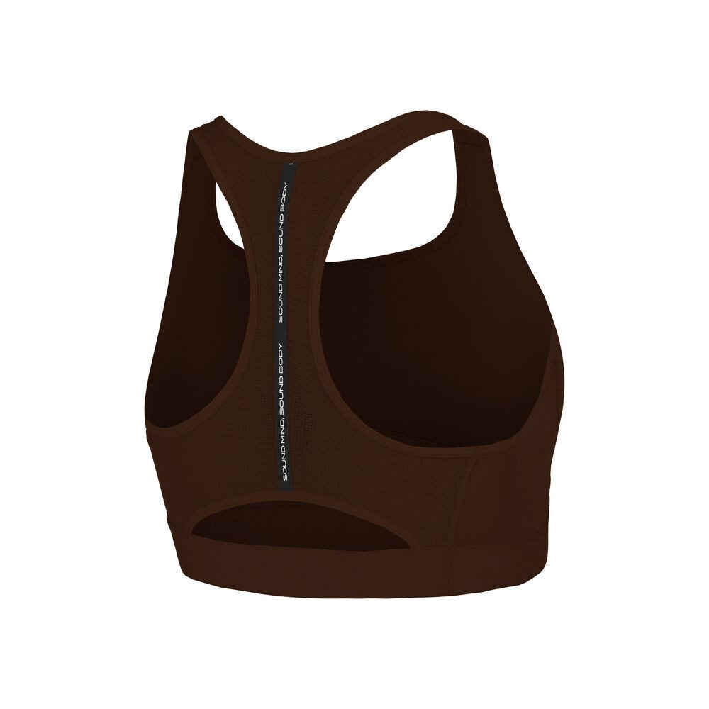 Asics Sport-BH ROAD COMPRESSION günstig online kaufen