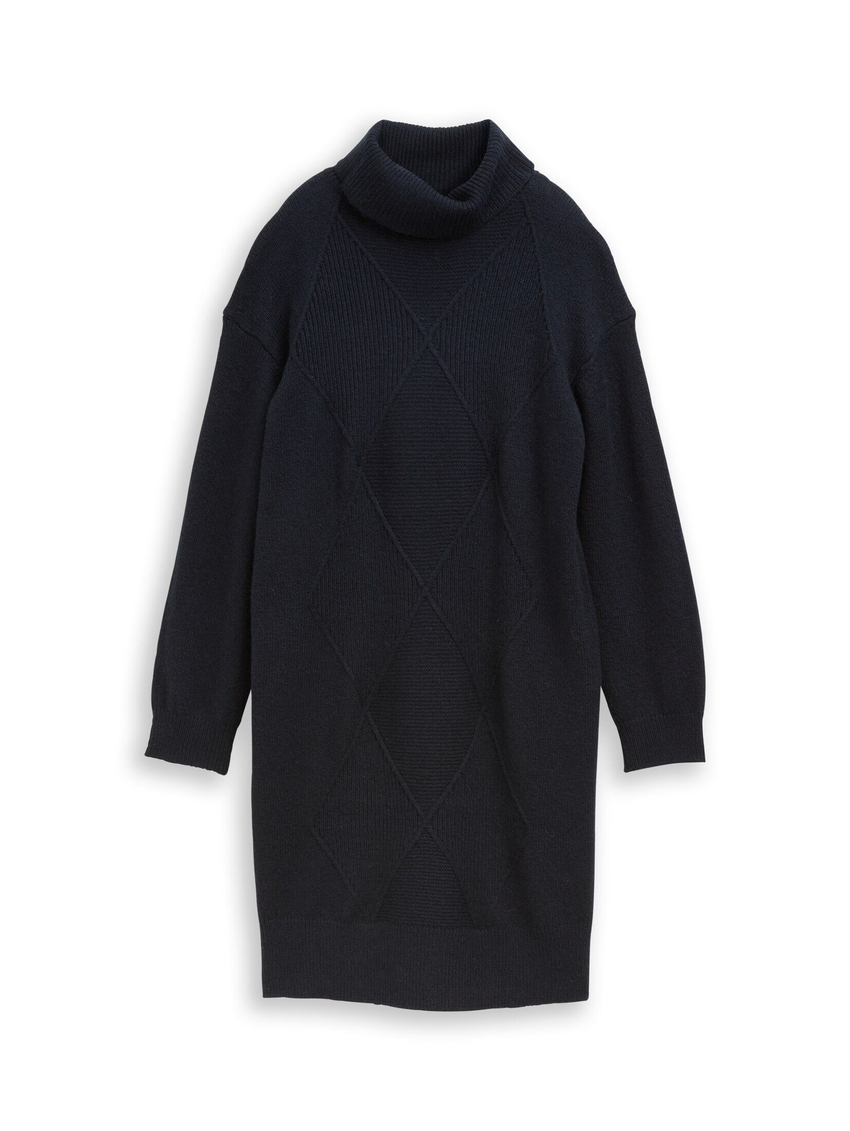 Sommerkleid Kleider & Jumpsuits